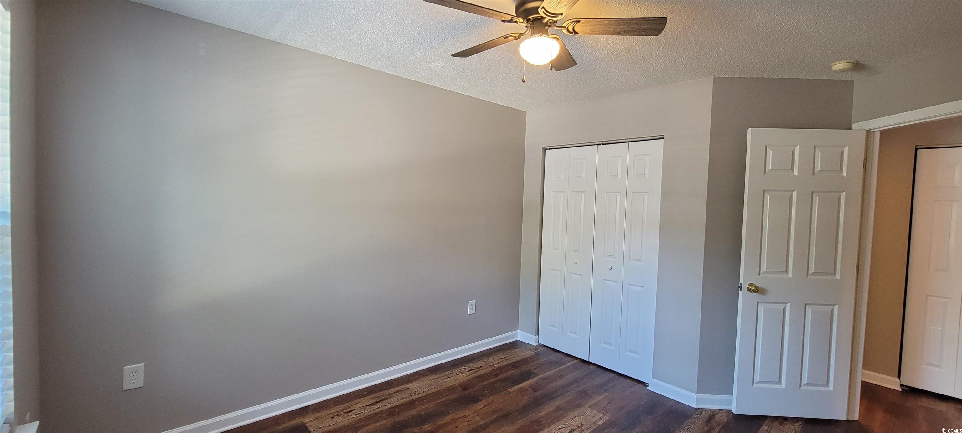2407 James St. Property Photo 20