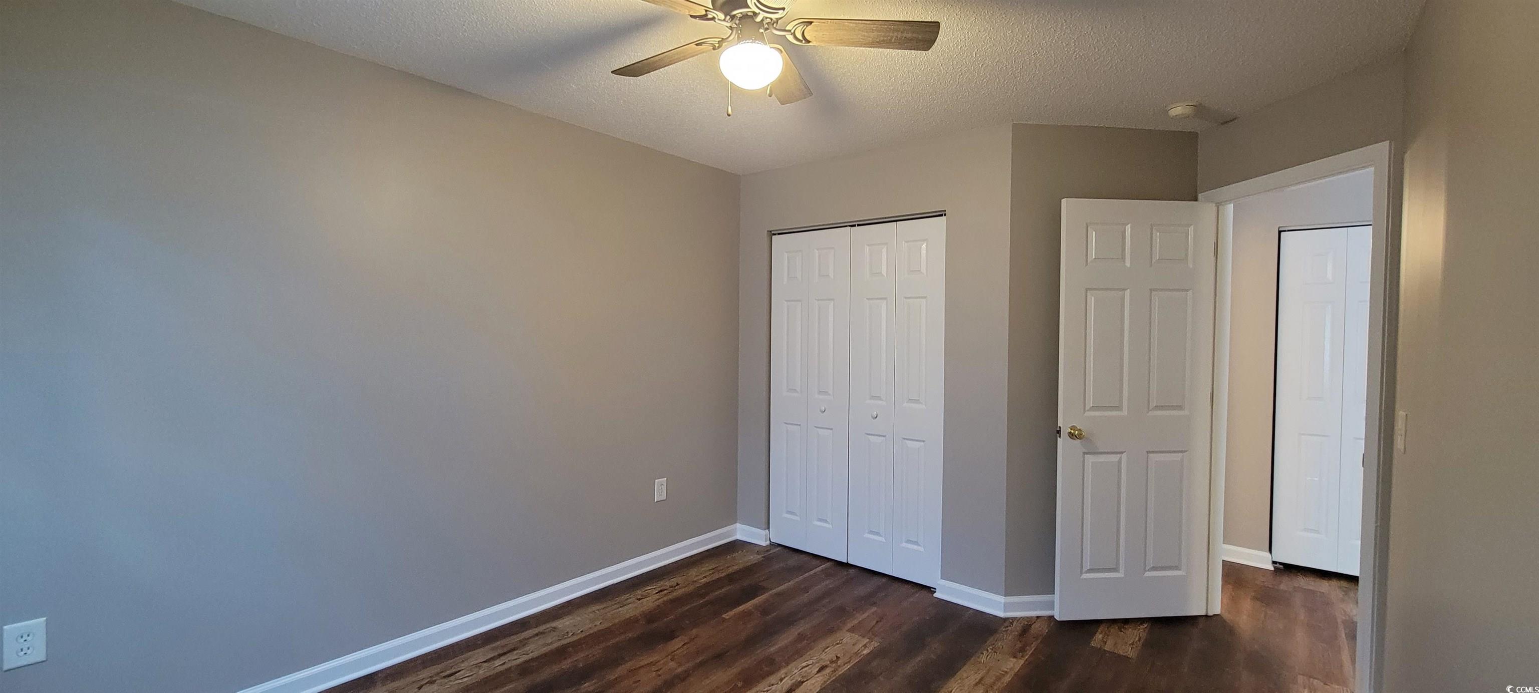 2407 James St. Property Photo 21