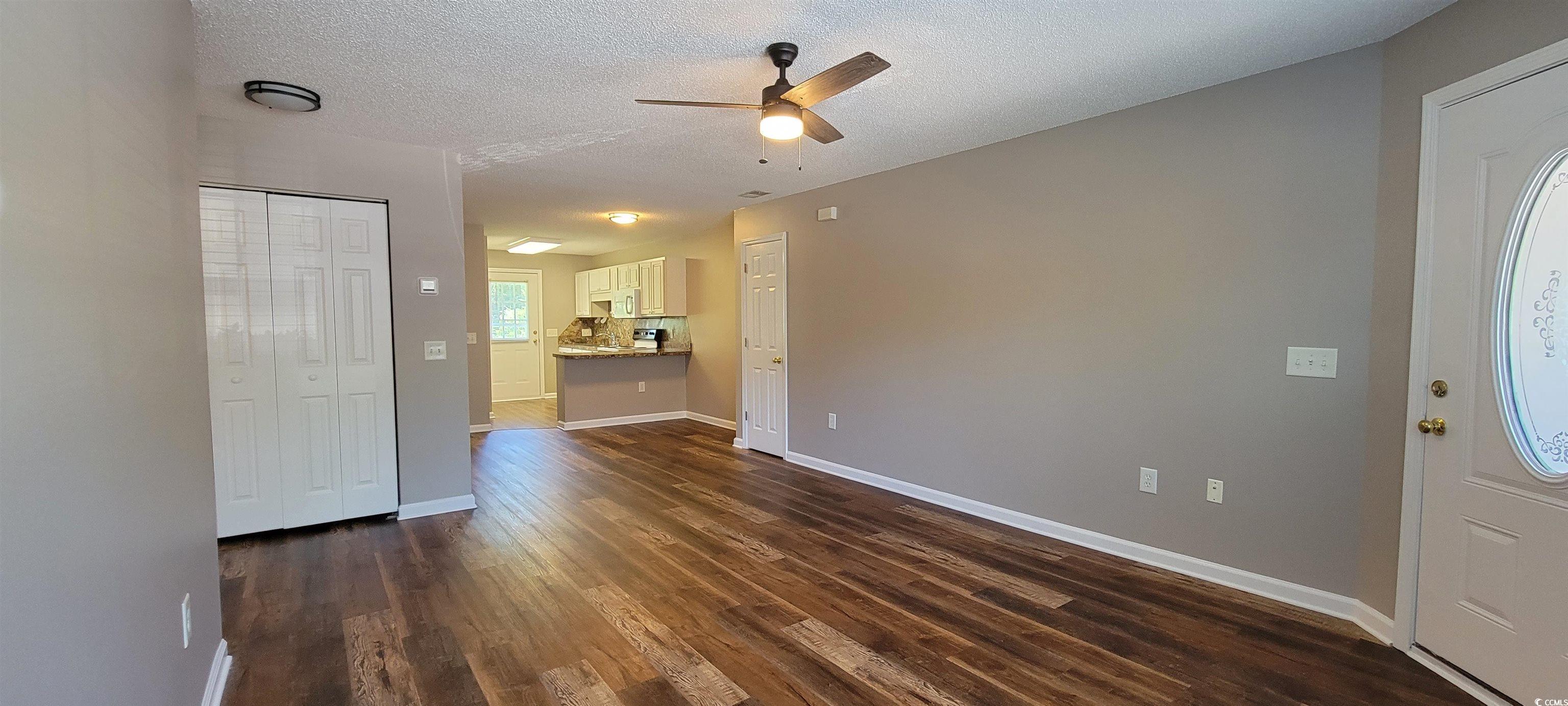 2407 James St. Property Photo 22