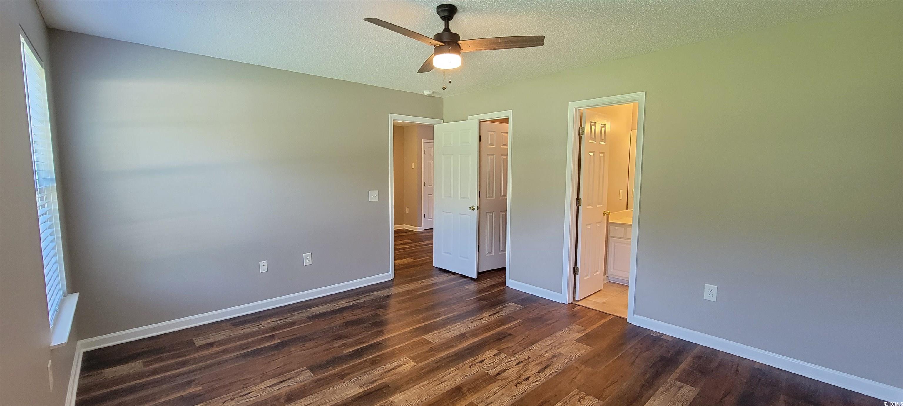 2407 James St. Property Photo 25