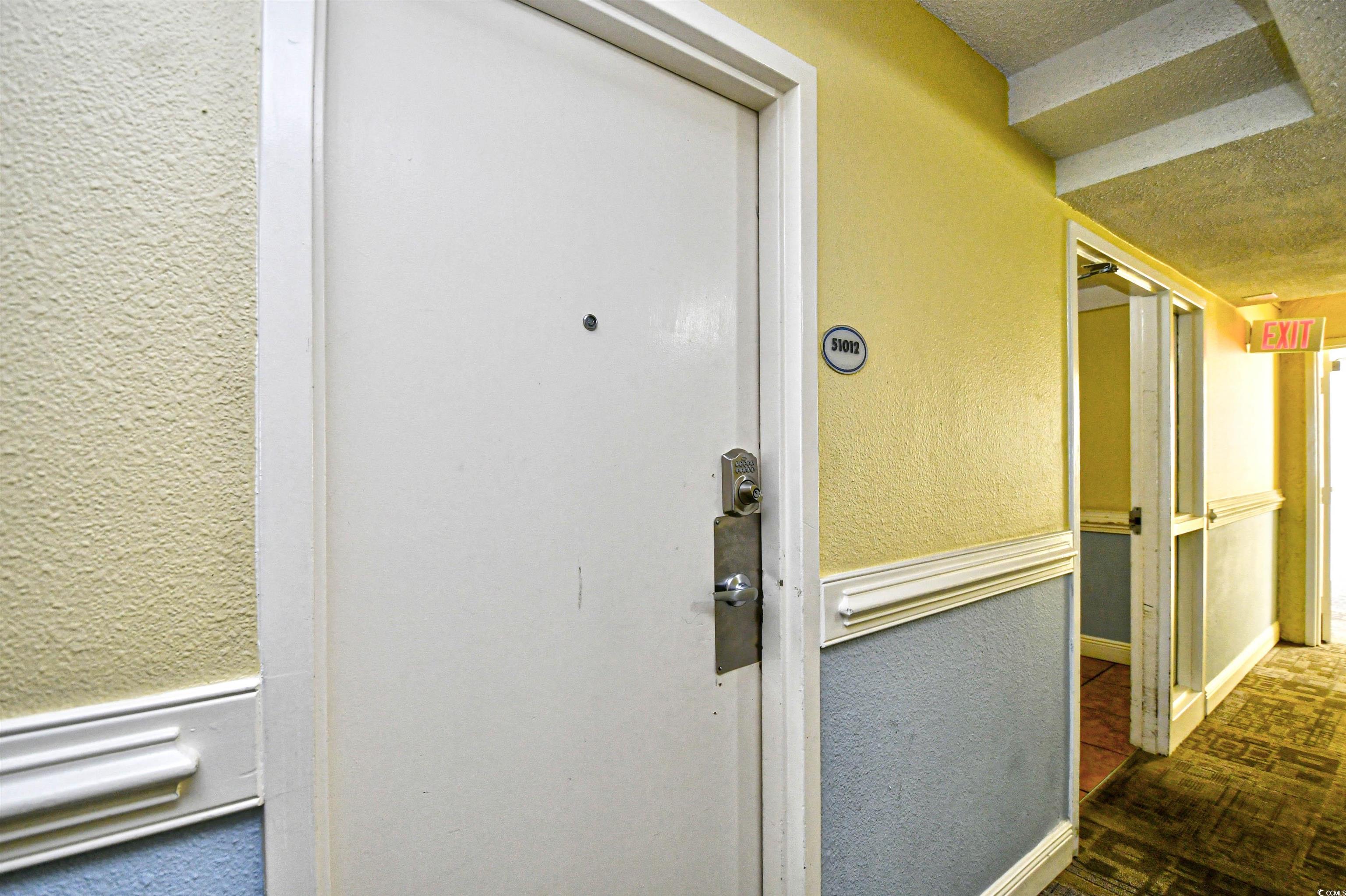 1207 S Ocean Blvd. Property Photo 3
