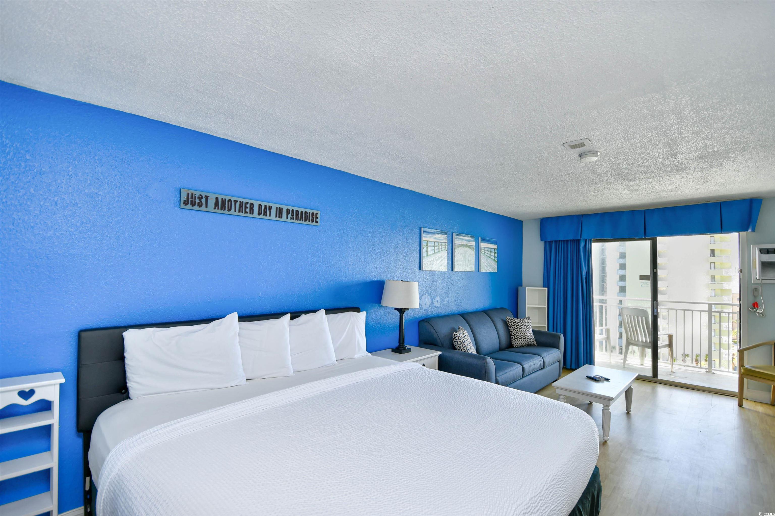 1207 S Ocean Blvd. Property Photo 4