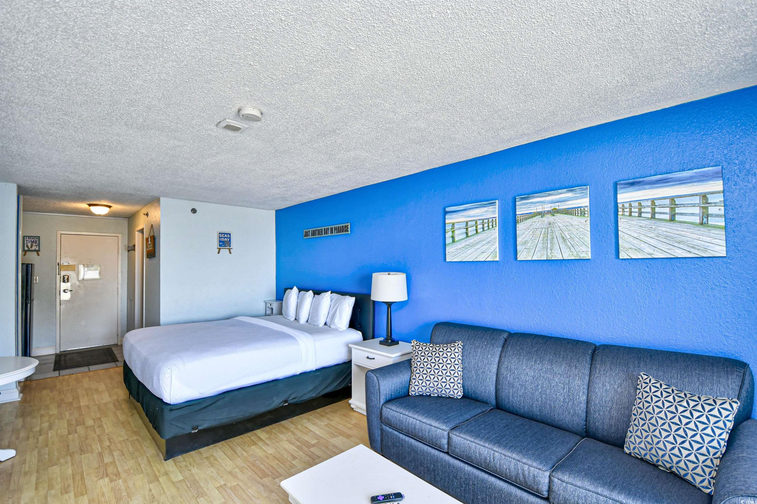 1207 S Ocean Blvd. Property Photo 5