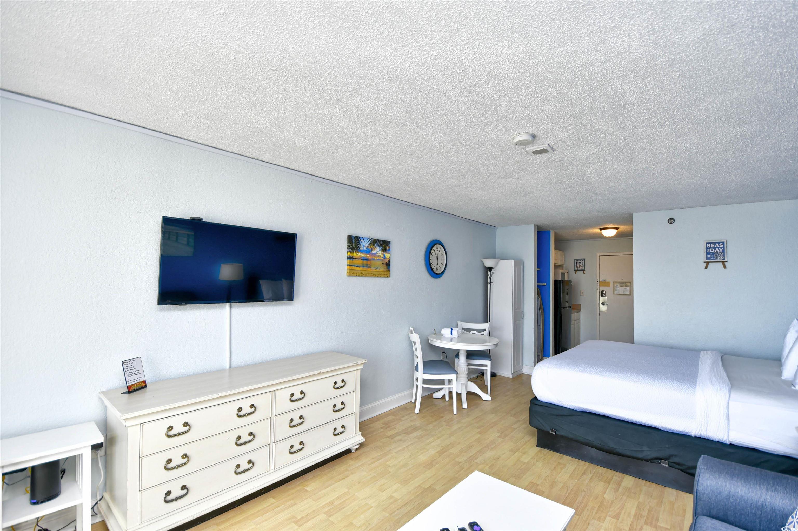 1207 S Ocean Blvd. Property Photo 6