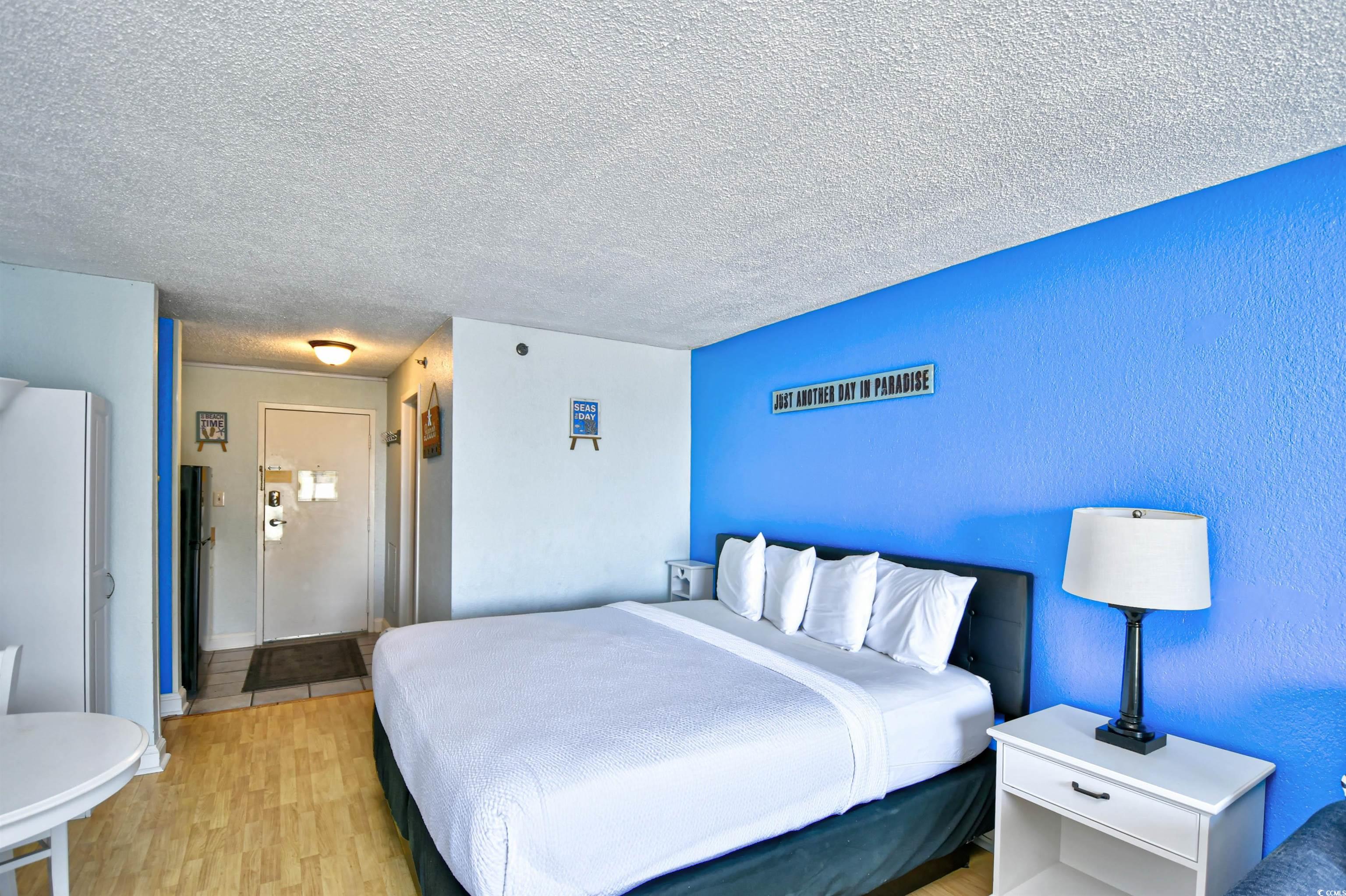 1207 S Ocean Blvd. Property Photo 7