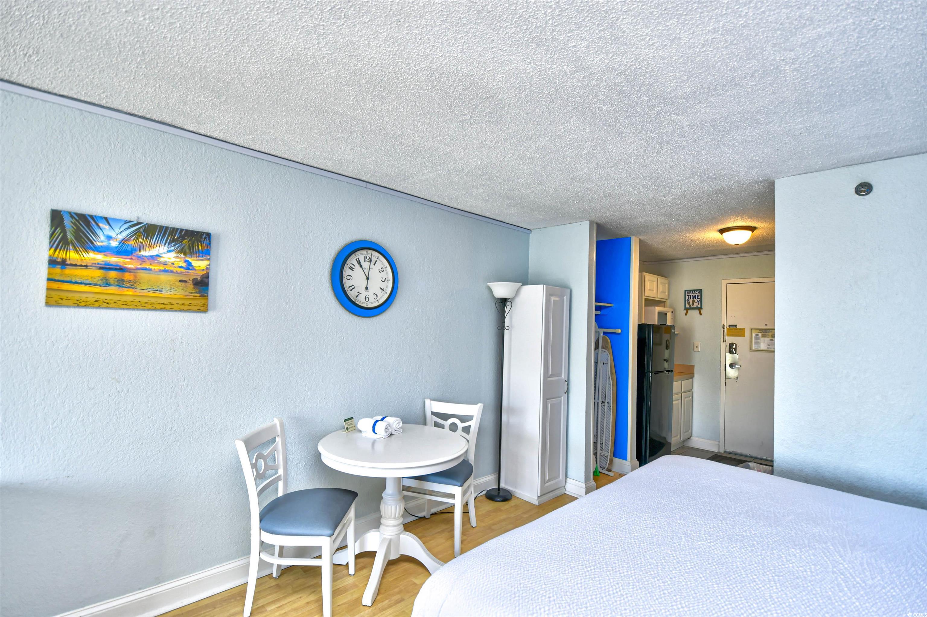 1207 S Ocean Blvd. Property Photo 8