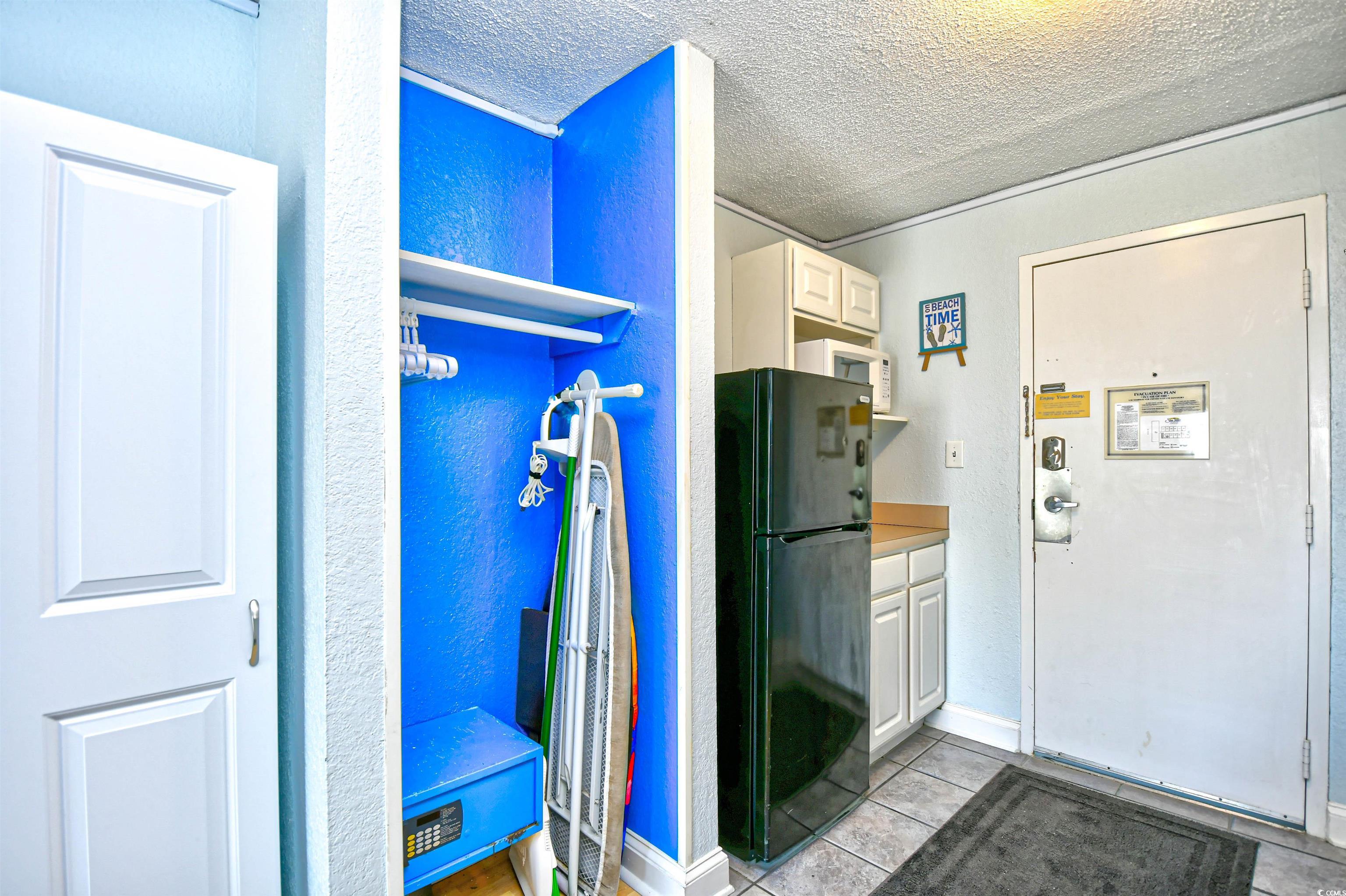 1207 S Ocean Blvd. Property Photo 9