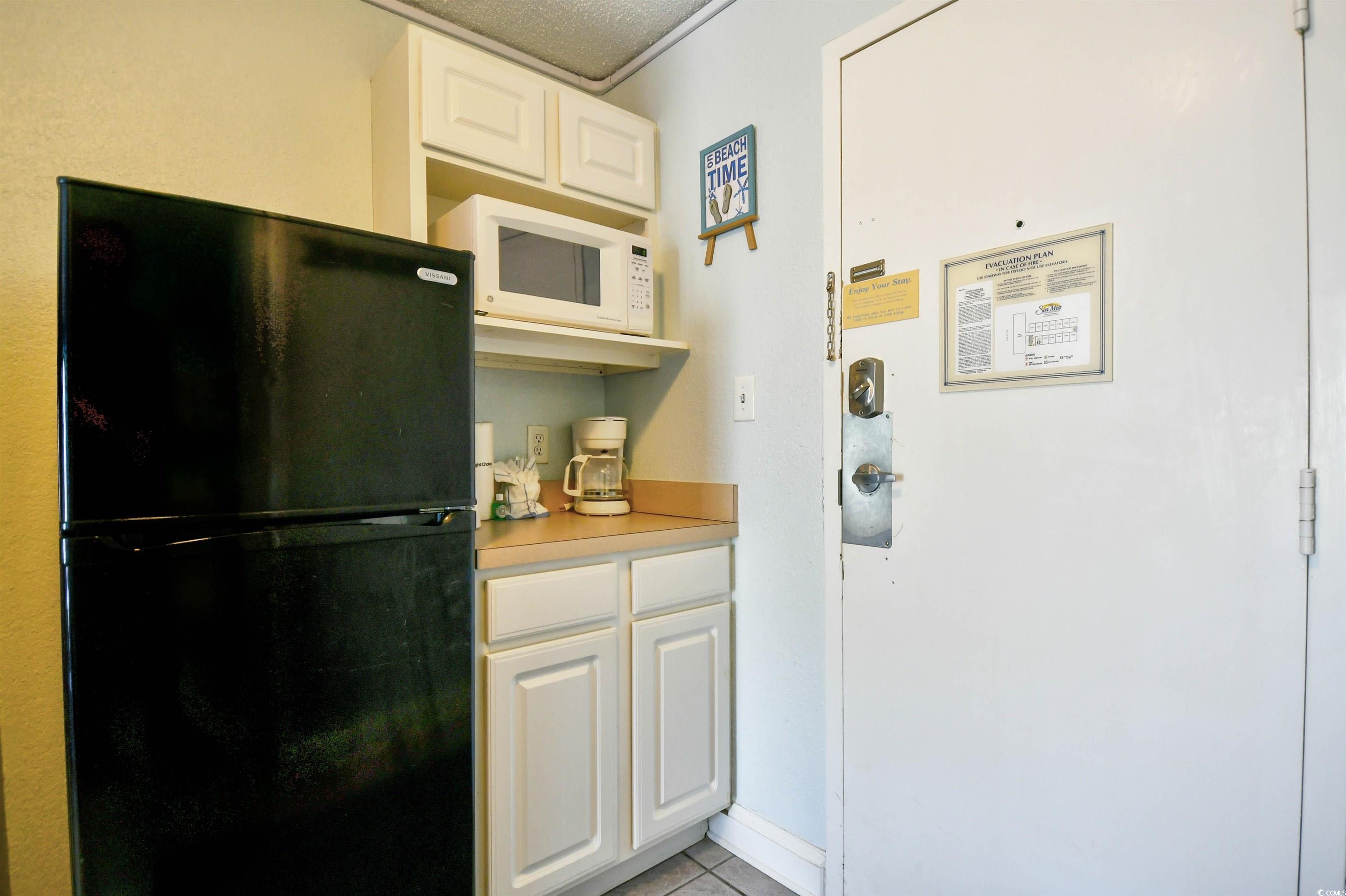 1207 S Ocean Blvd. Property Photo 10