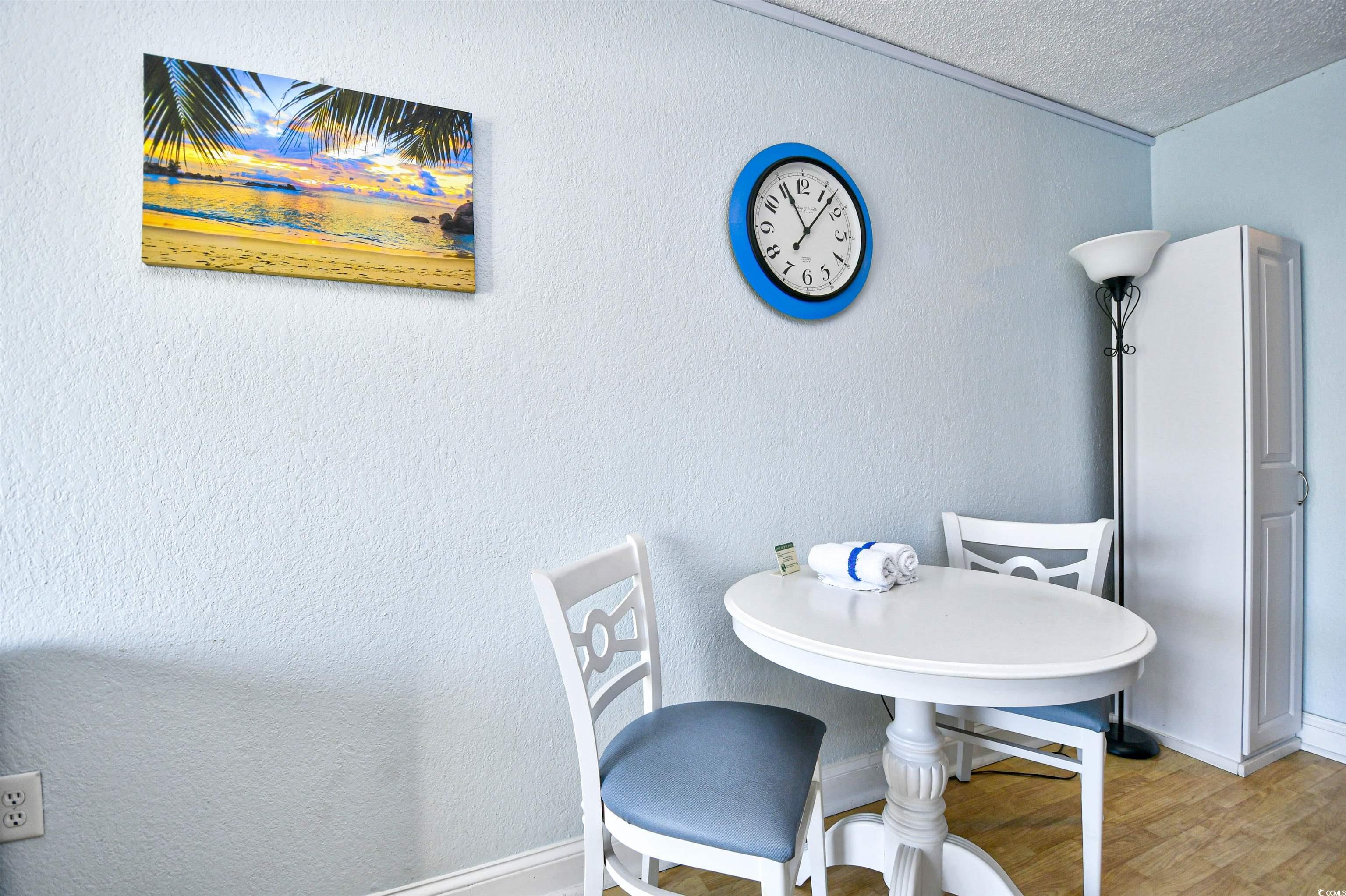1207 S Ocean Blvd. Property Photo 11