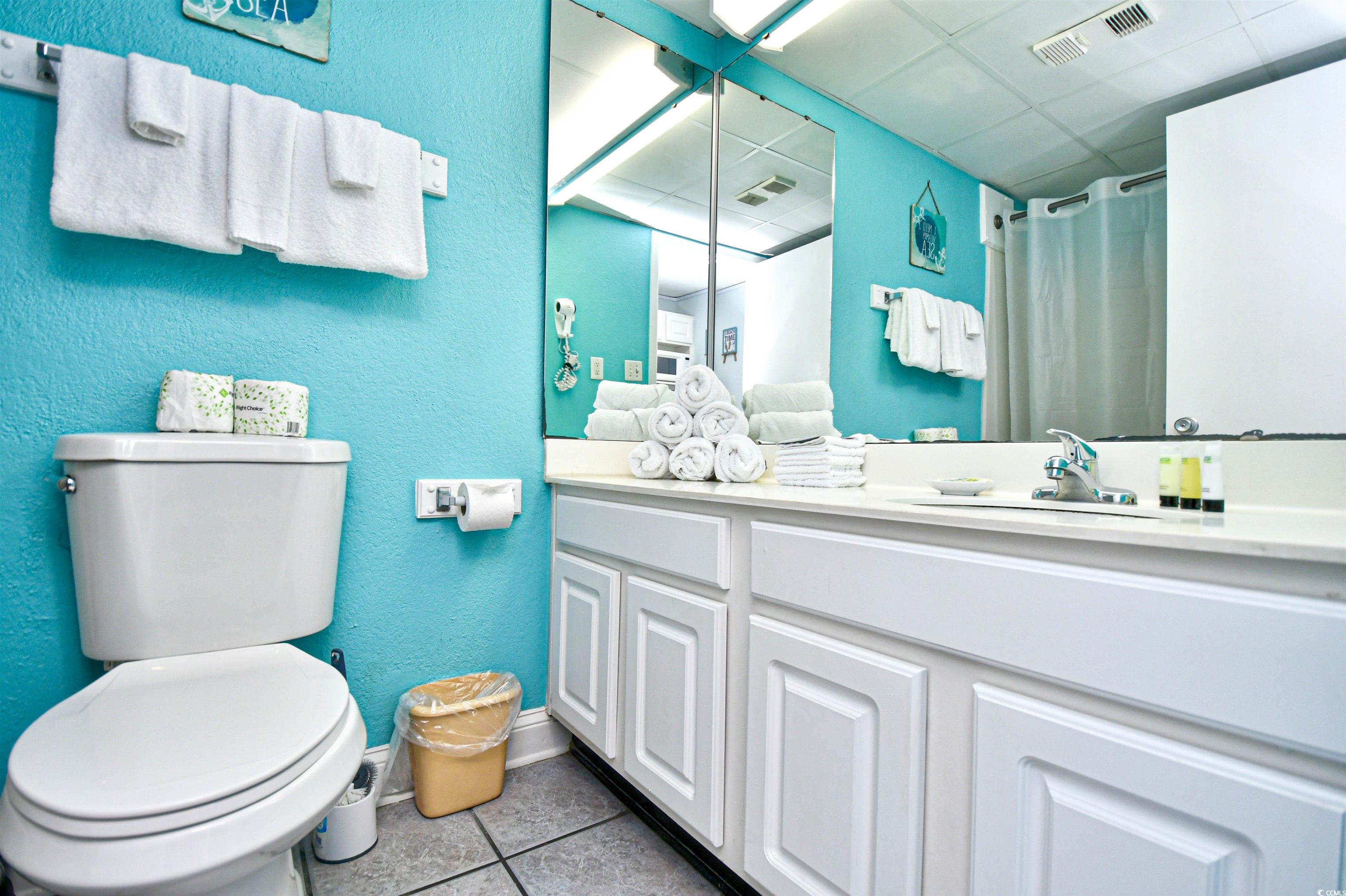 1207 S Ocean Blvd. Property Photo 12