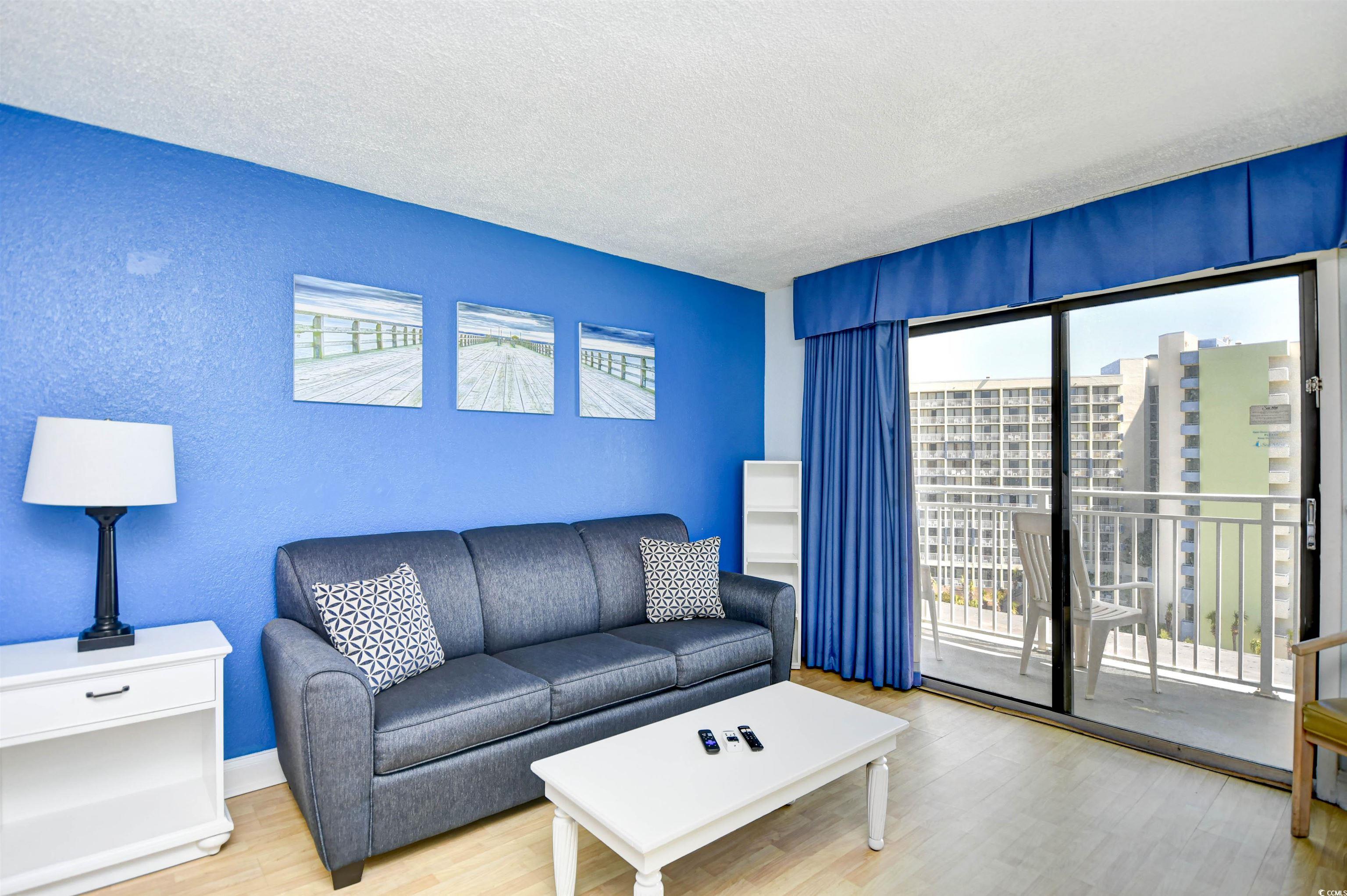 1207 S Ocean Blvd. Property Photo 13