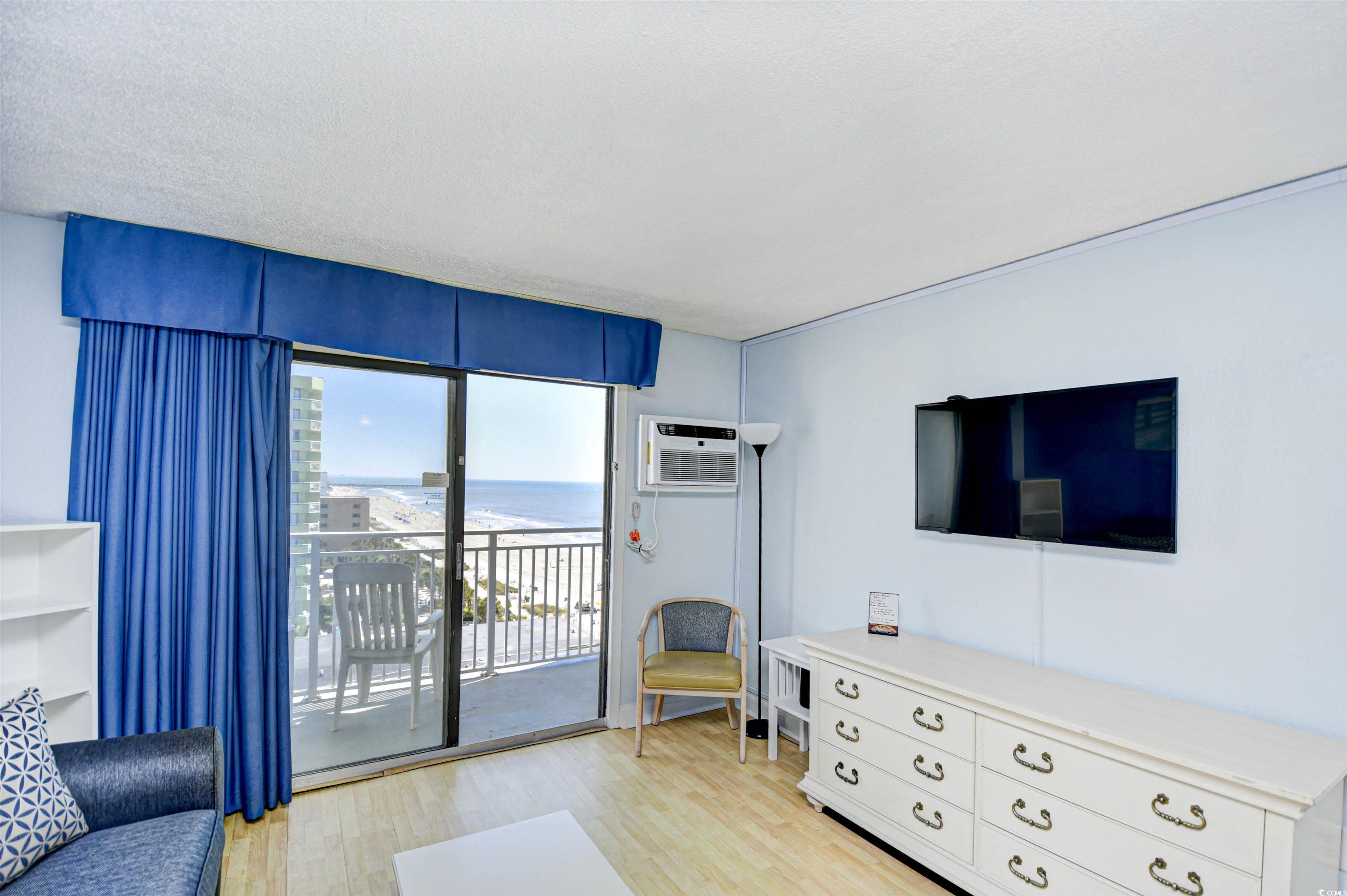 1207 S Ocean Blvd. Property Photo 14