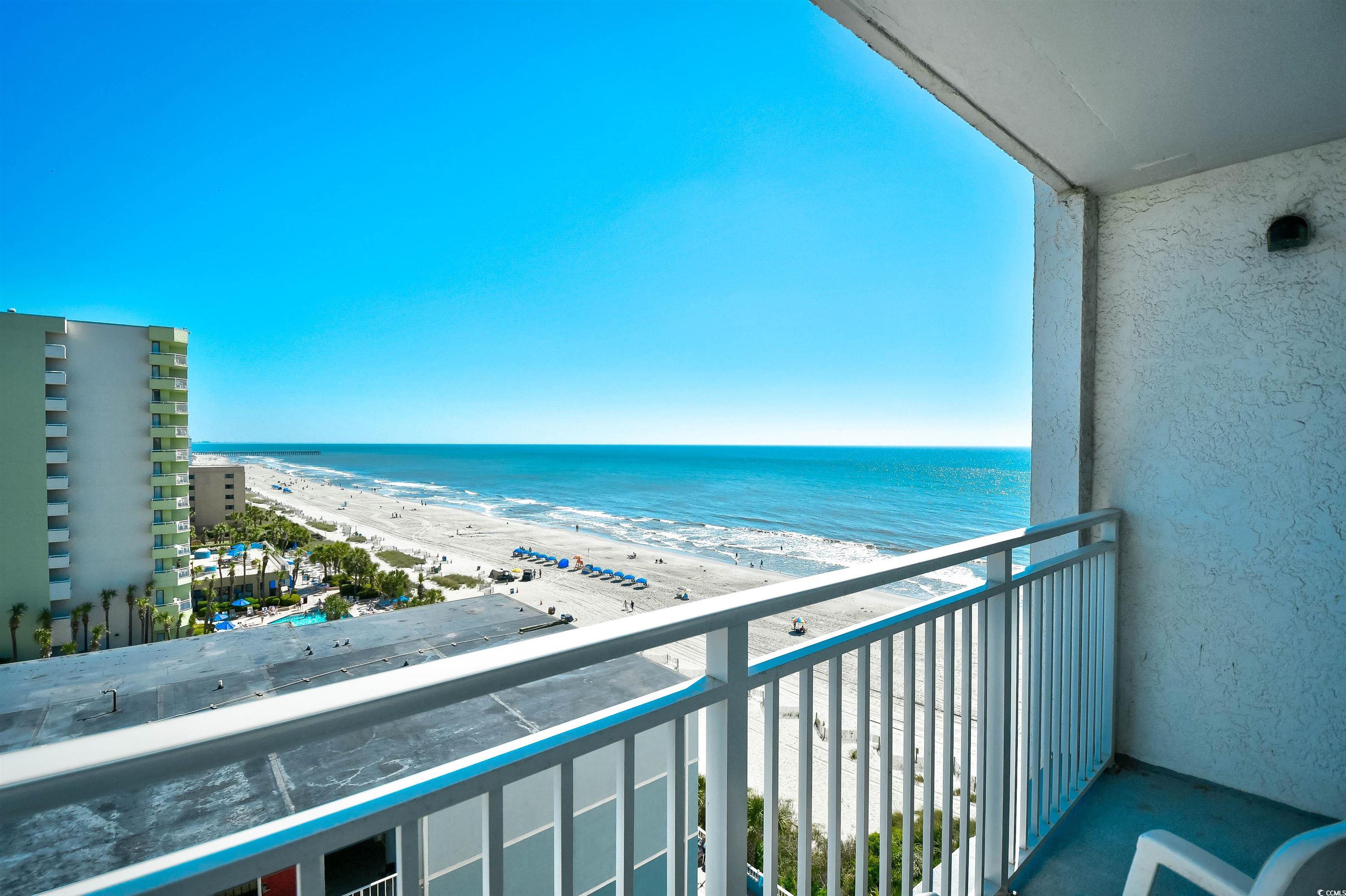 1207 S Ocean Blvd. Property Photo 15
