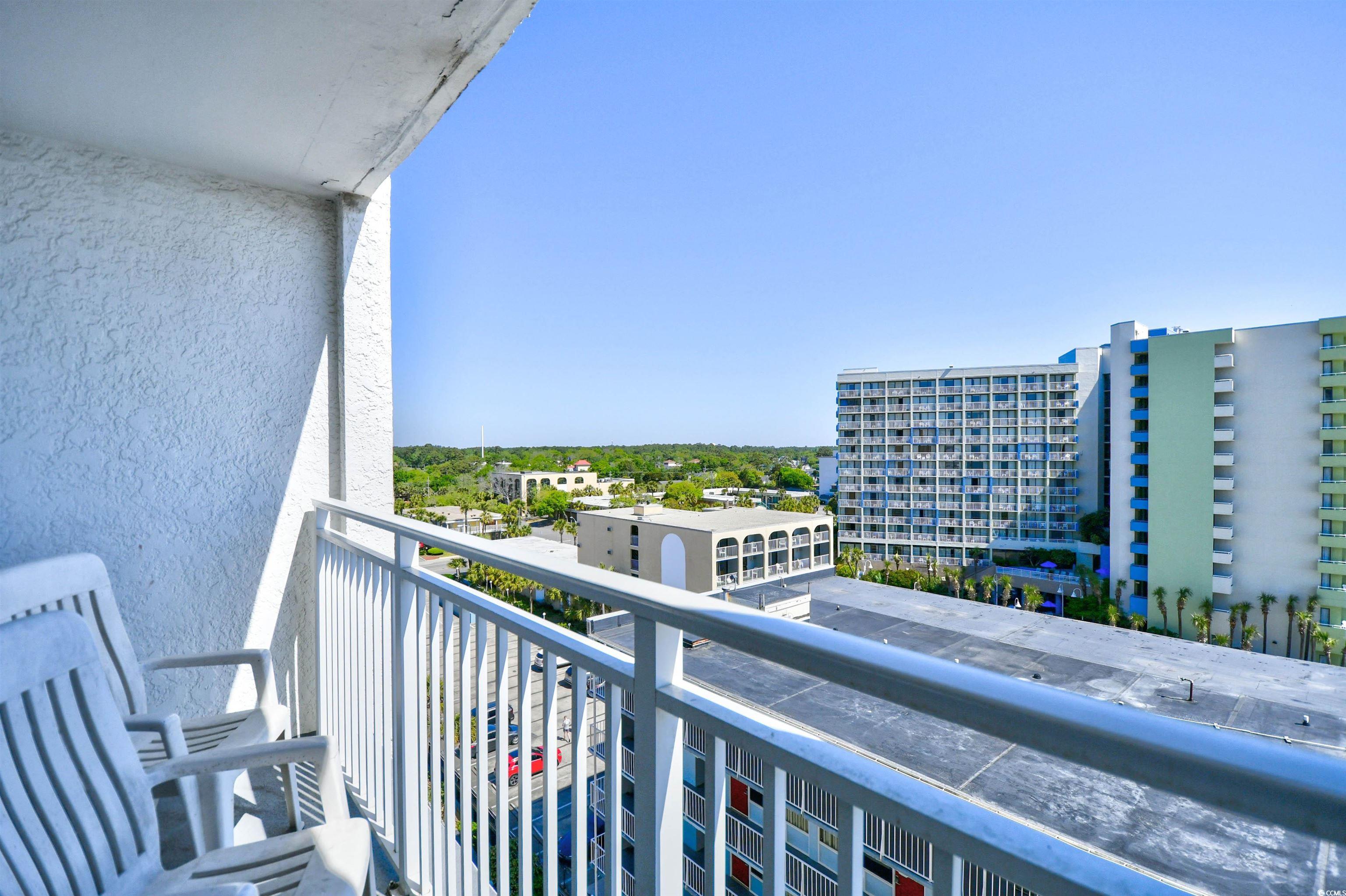 1207 S Ocean Blvd. Property Photo 16