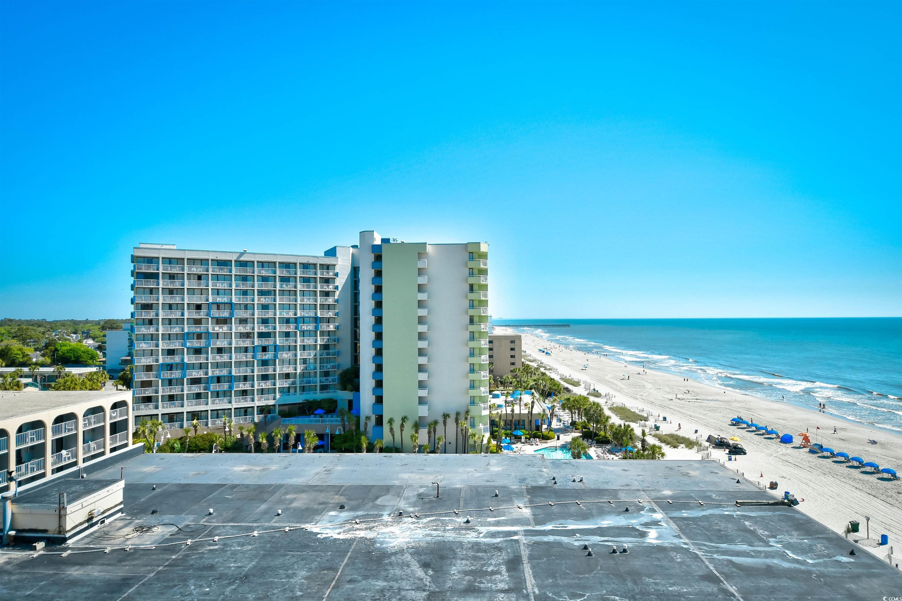 1207 S Ocean Blvd. Property Photo 17