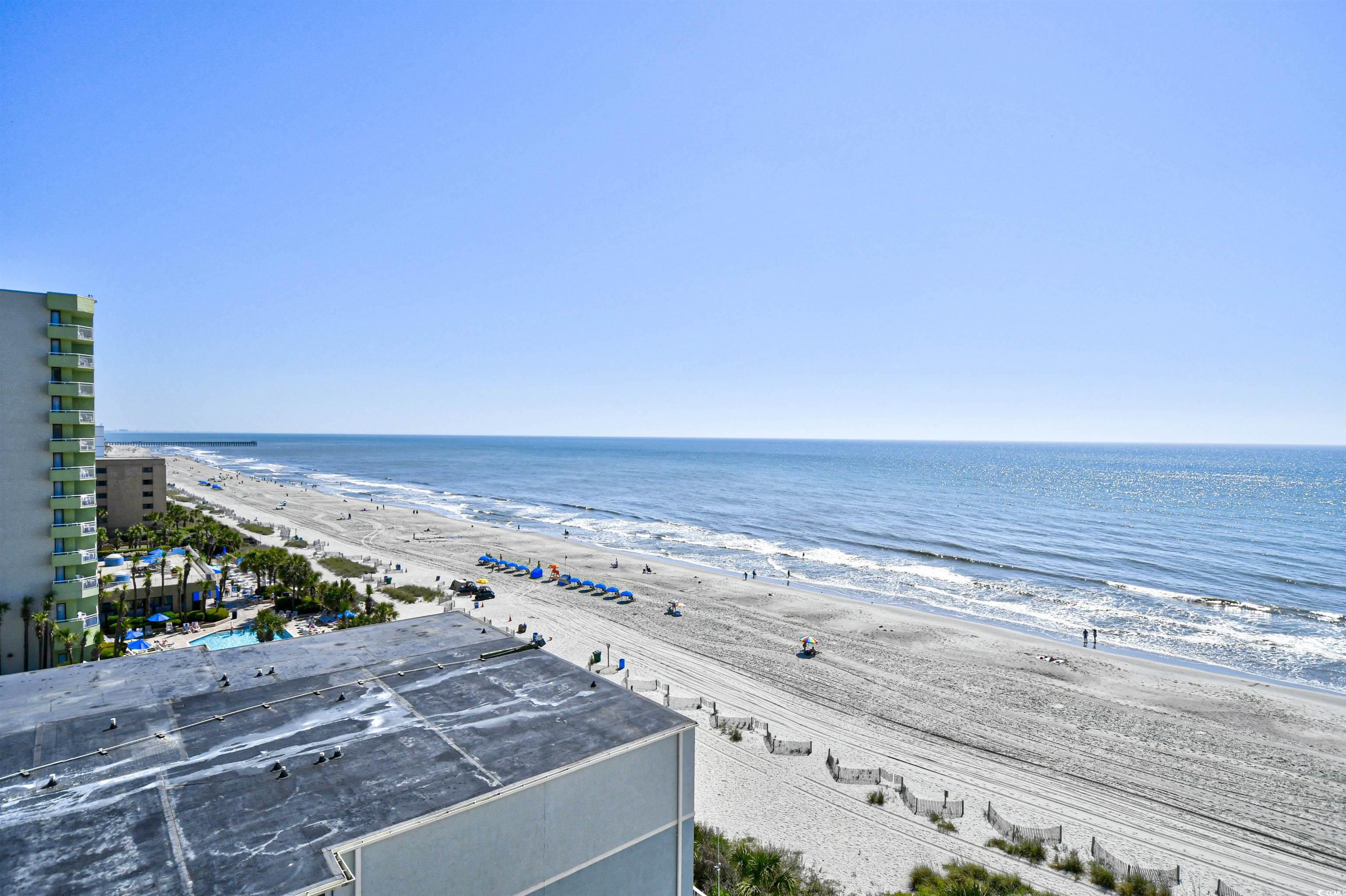 1207 S Ocean Blvd. Property Photo 18