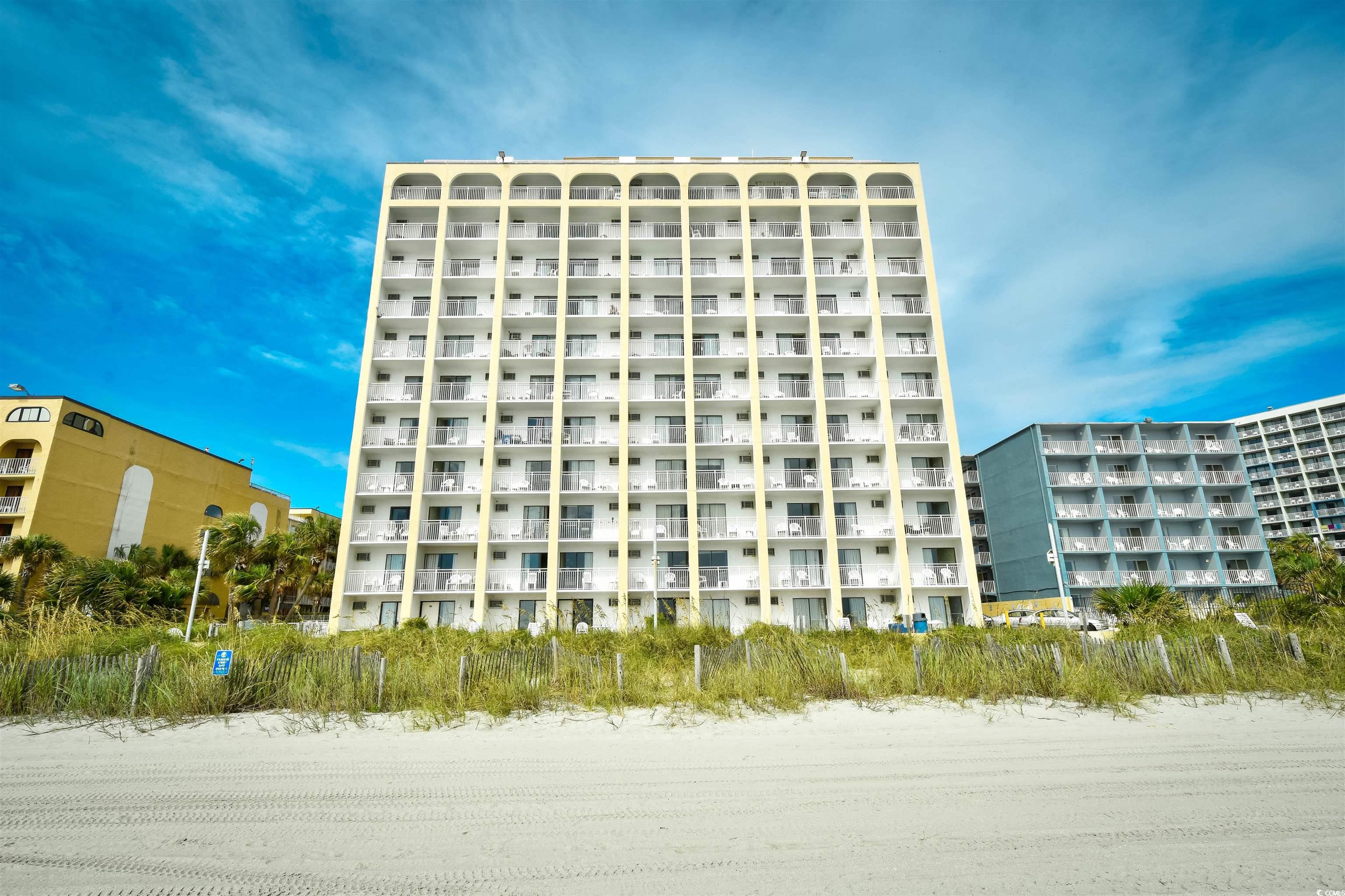 1207 S Ocean Blvd. Property Photo 22