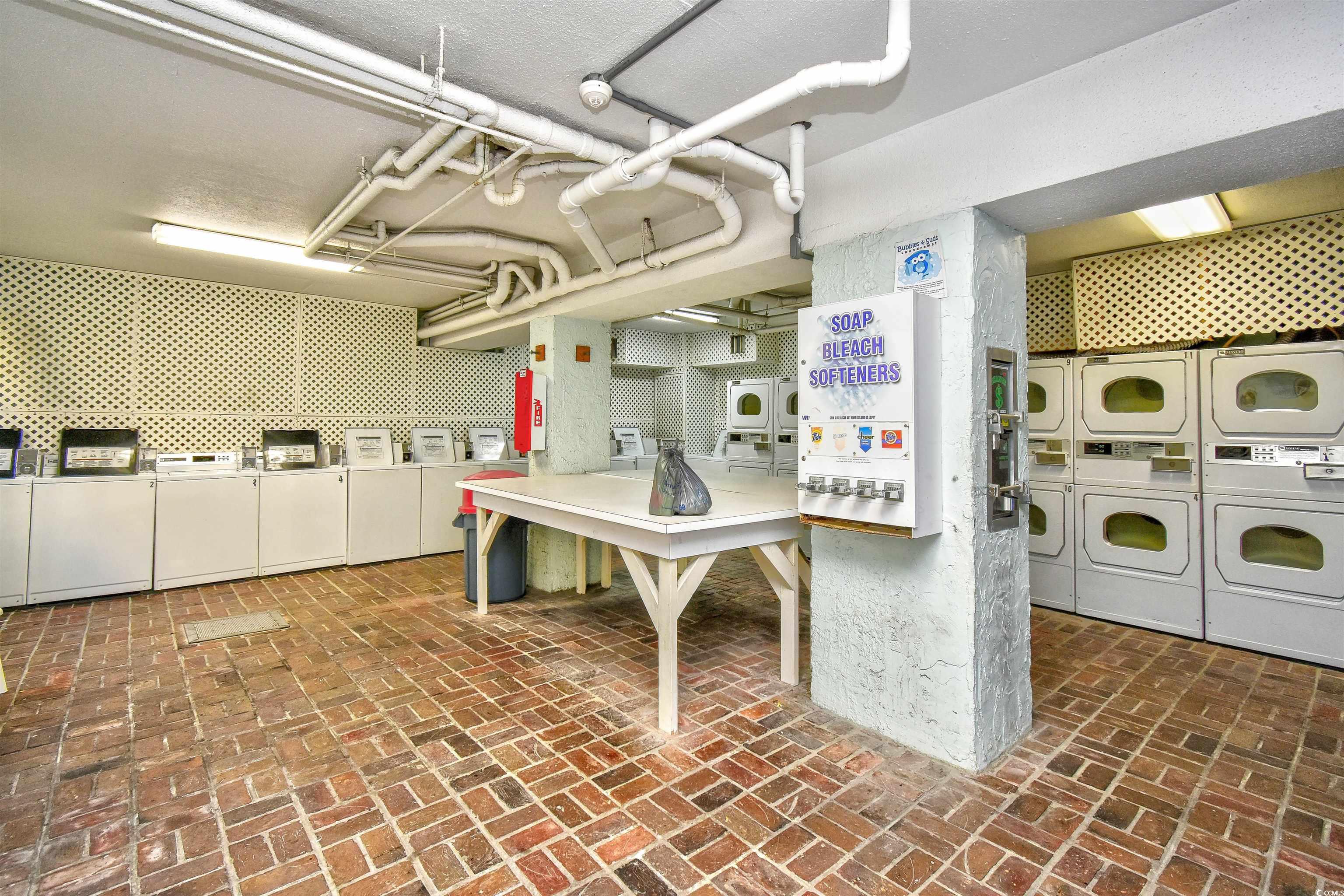 1207 S Ocean Blvd. Property Photo 23