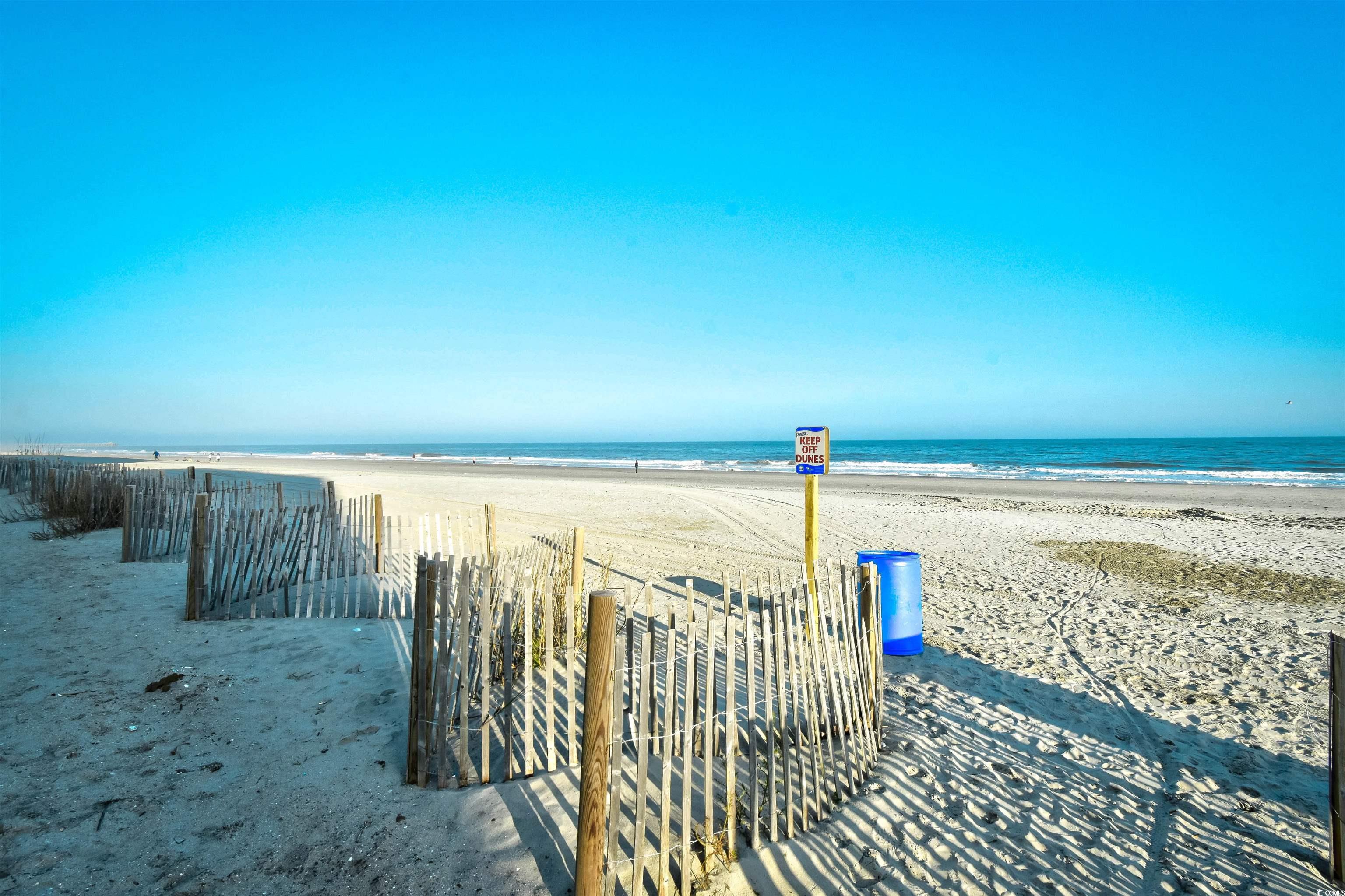 1207 S Ocean Blvd. Property Photo 32