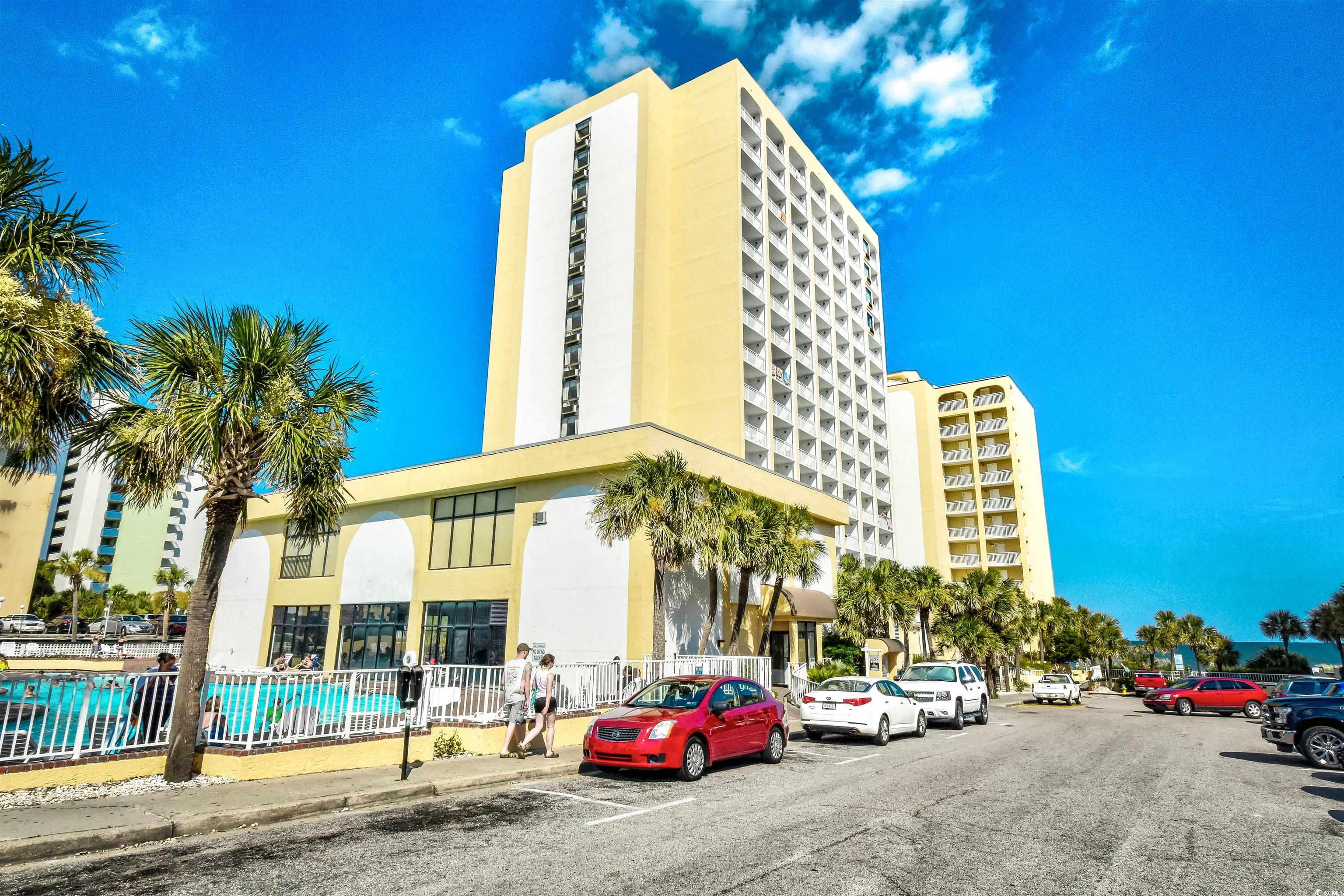 1207 S Ocean Blvd. Property Photo 35