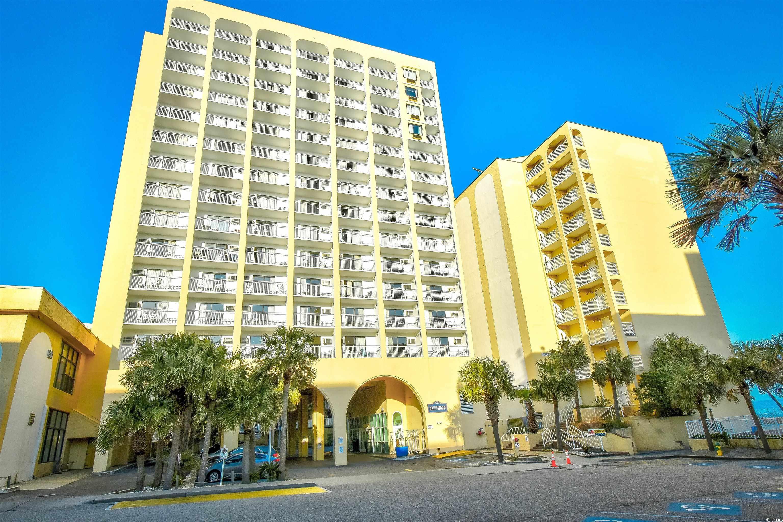 1207 S Ocean Blvd. Property Photo 36
