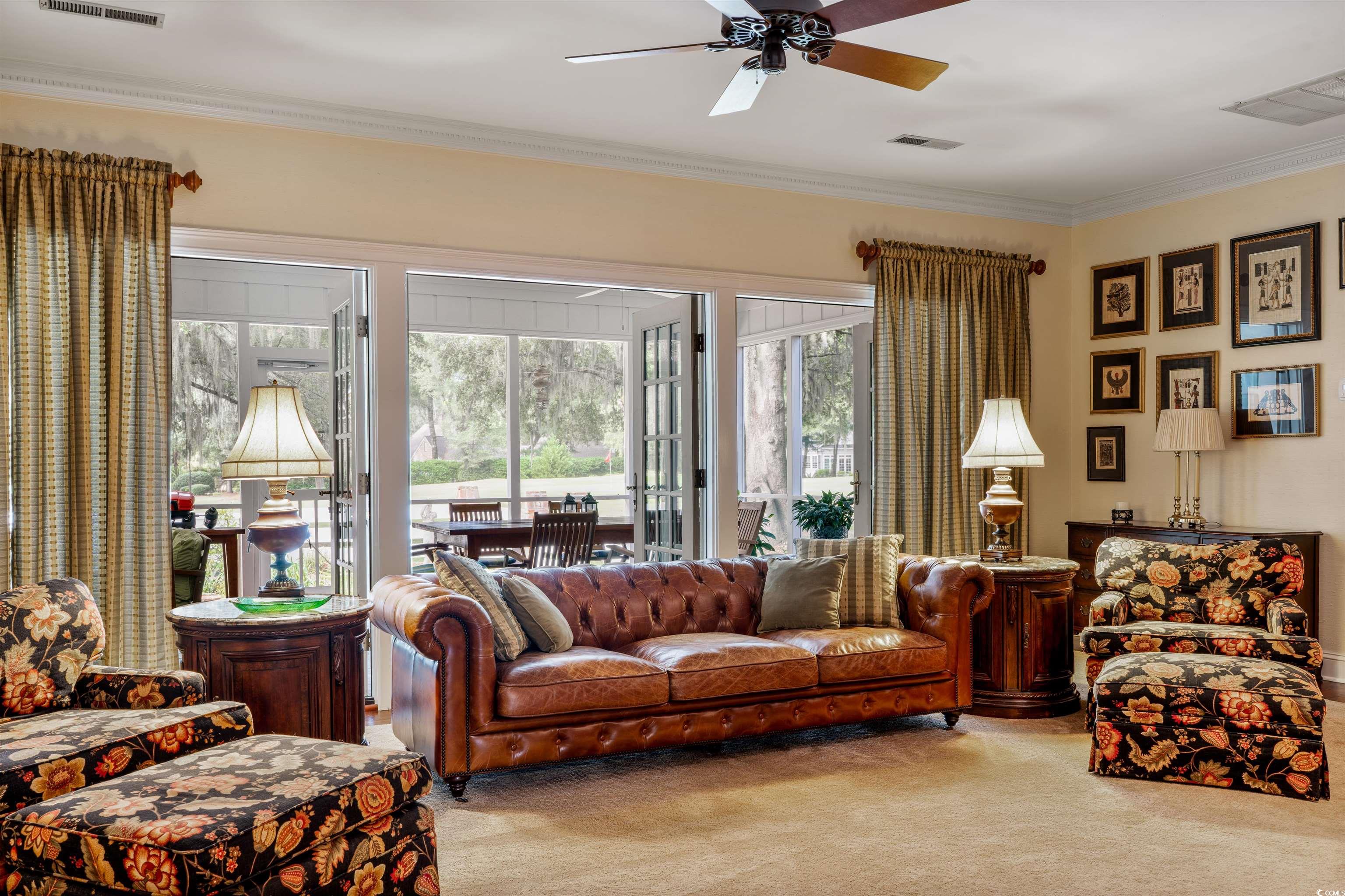 1259 Oatland Lake Rd. Property Photo 7