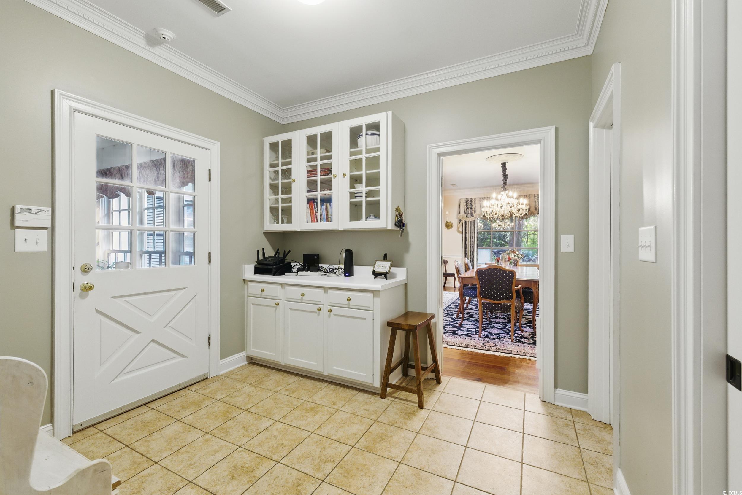 1259 Oatland Lake Rd. Property Photo 8