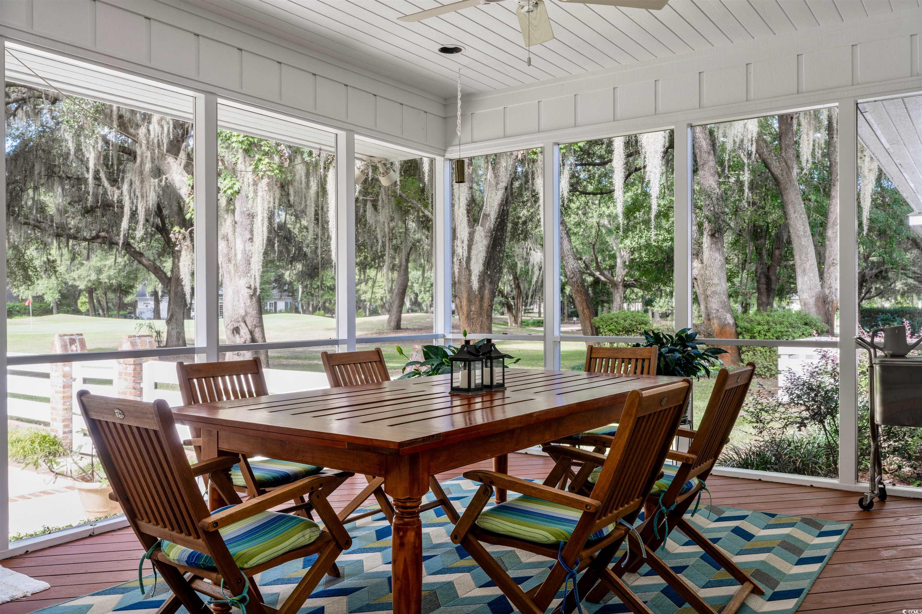 1259 Oatland Lake Rd. Property Photo 8