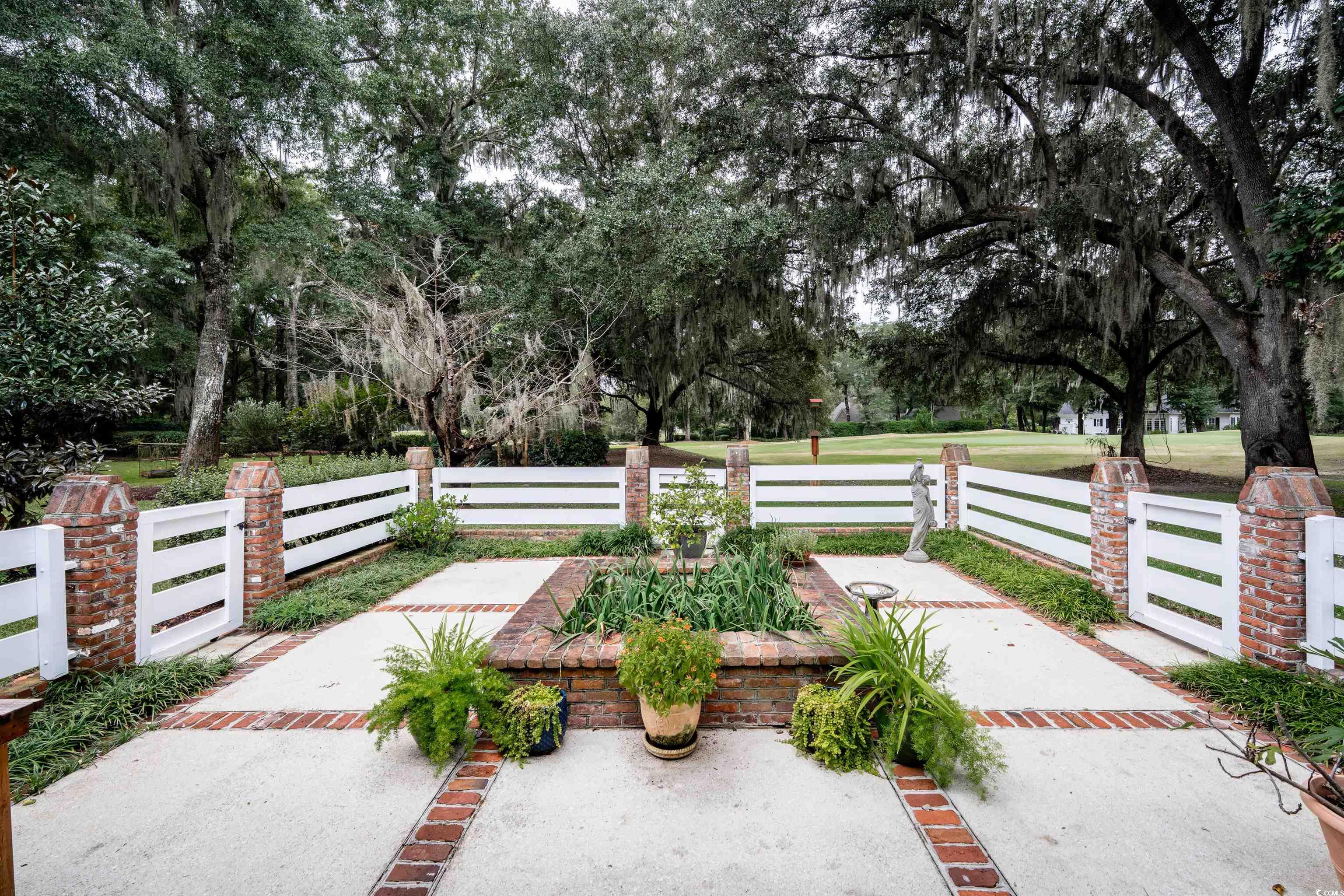 1259 Oatland Lake Rd. Property Photo 10