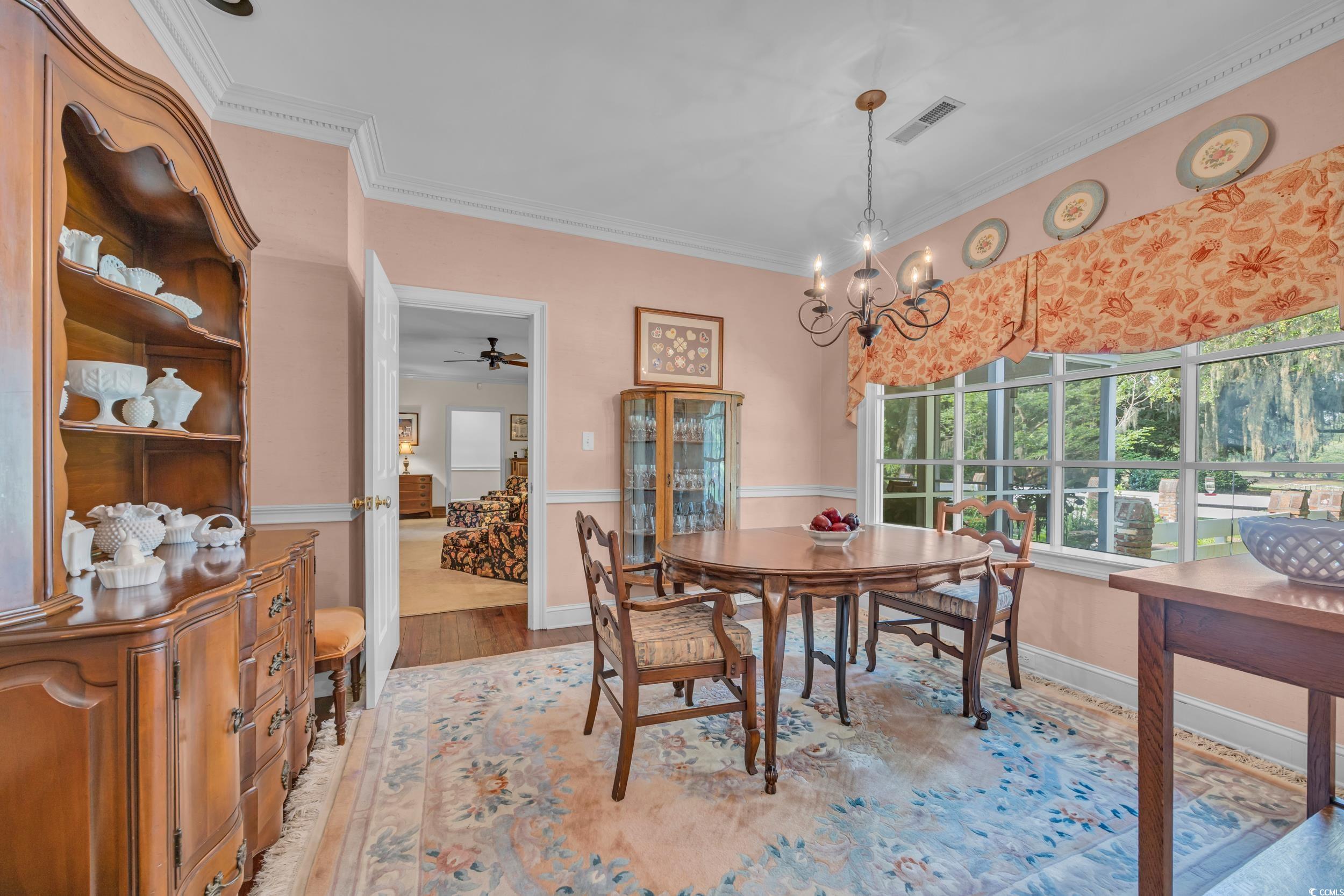 1259 Oatland Lake Rd. Property Photo 12