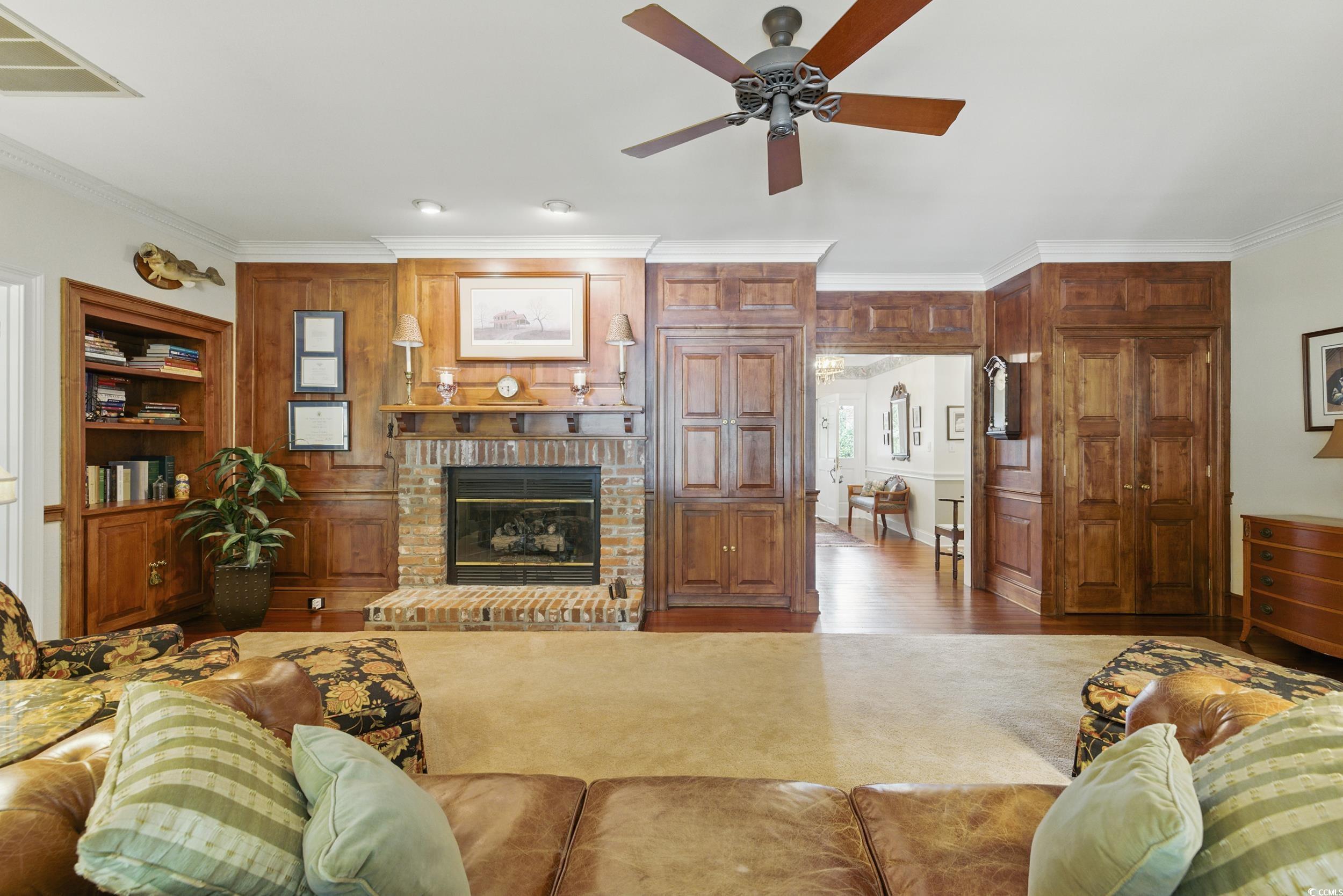 1259 Oatland Lake Rd. Property Photo 13