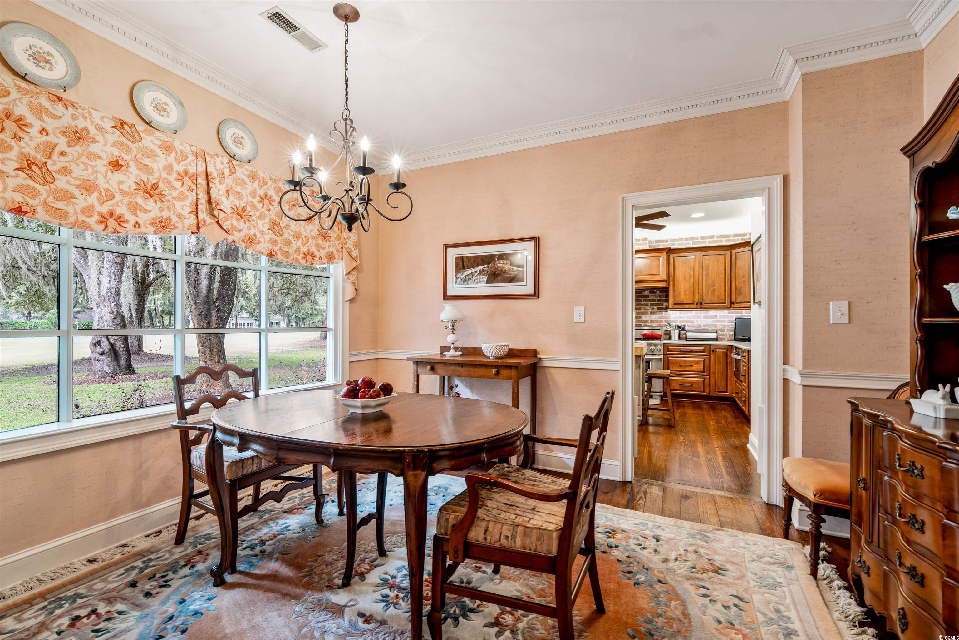 1259 Oatland Lake Rd. Property Photo 13