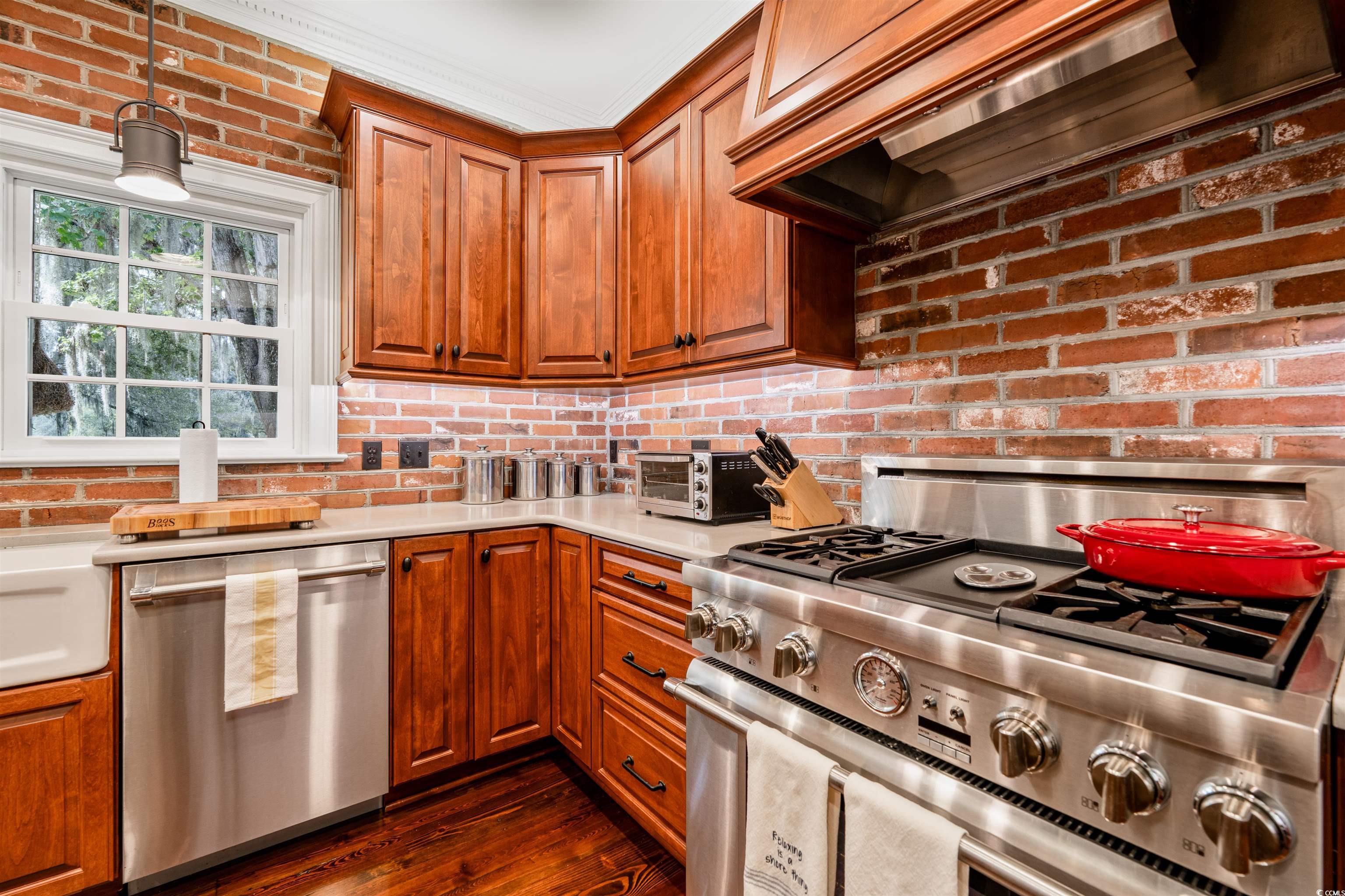 1259 Oatland Lake Rd. Property Photo 14