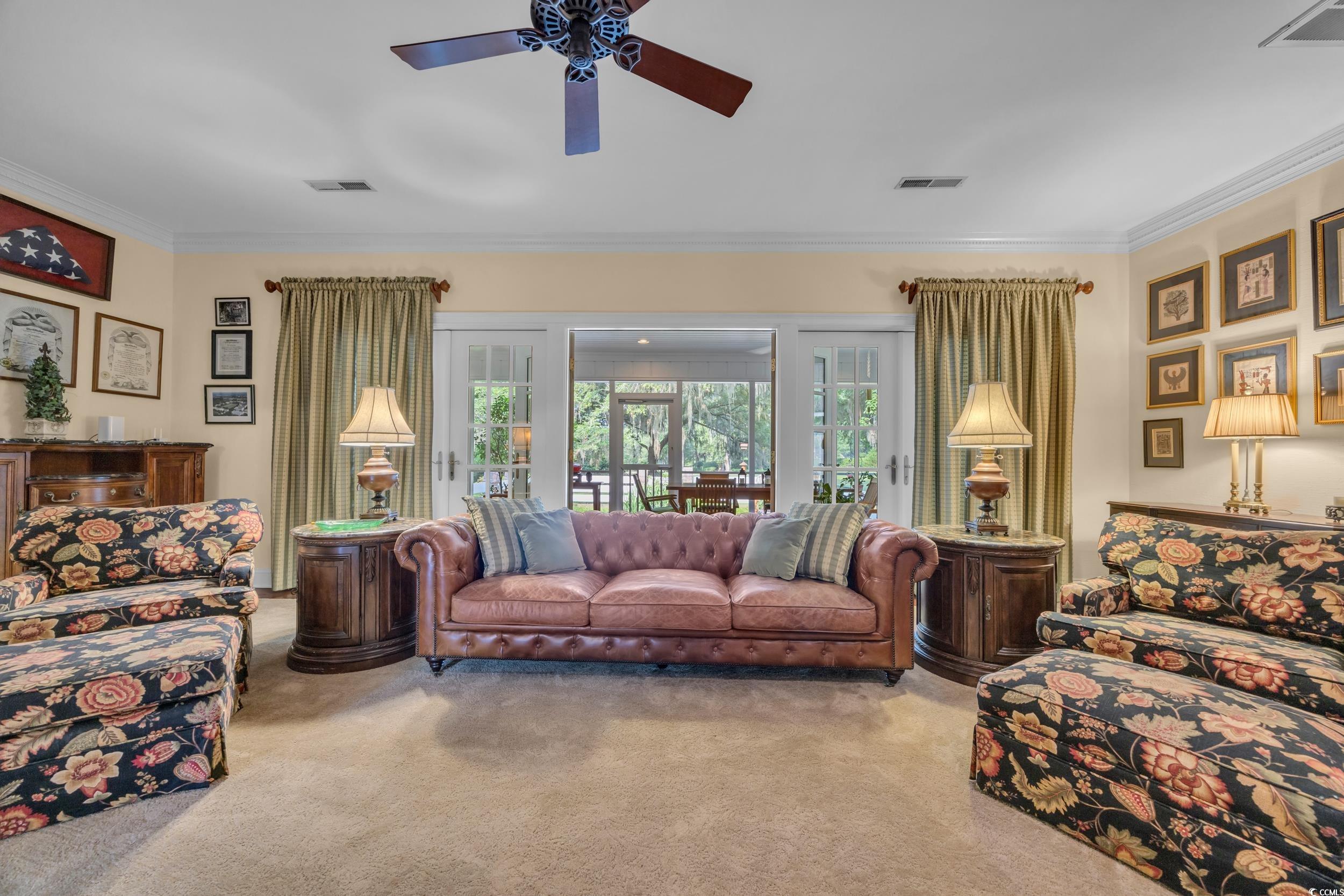 1259 Oatland Lake Rd. Property Photo 15