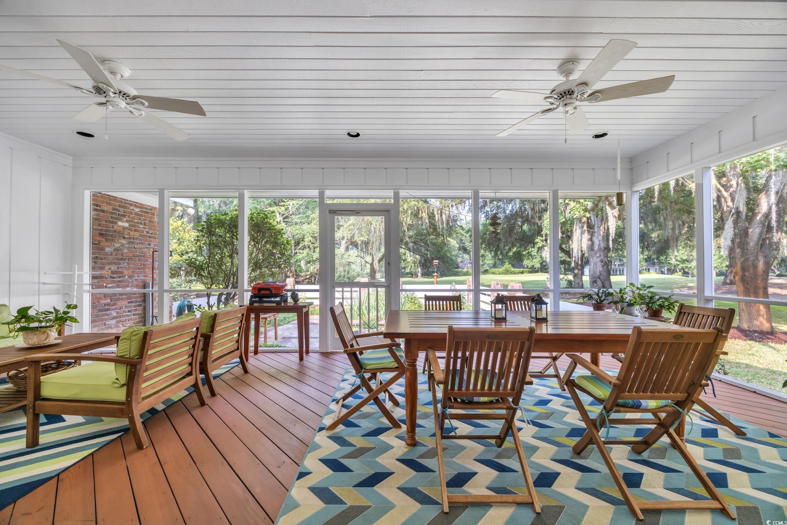 1259 Oatland Lake Rd. Property Photo 16