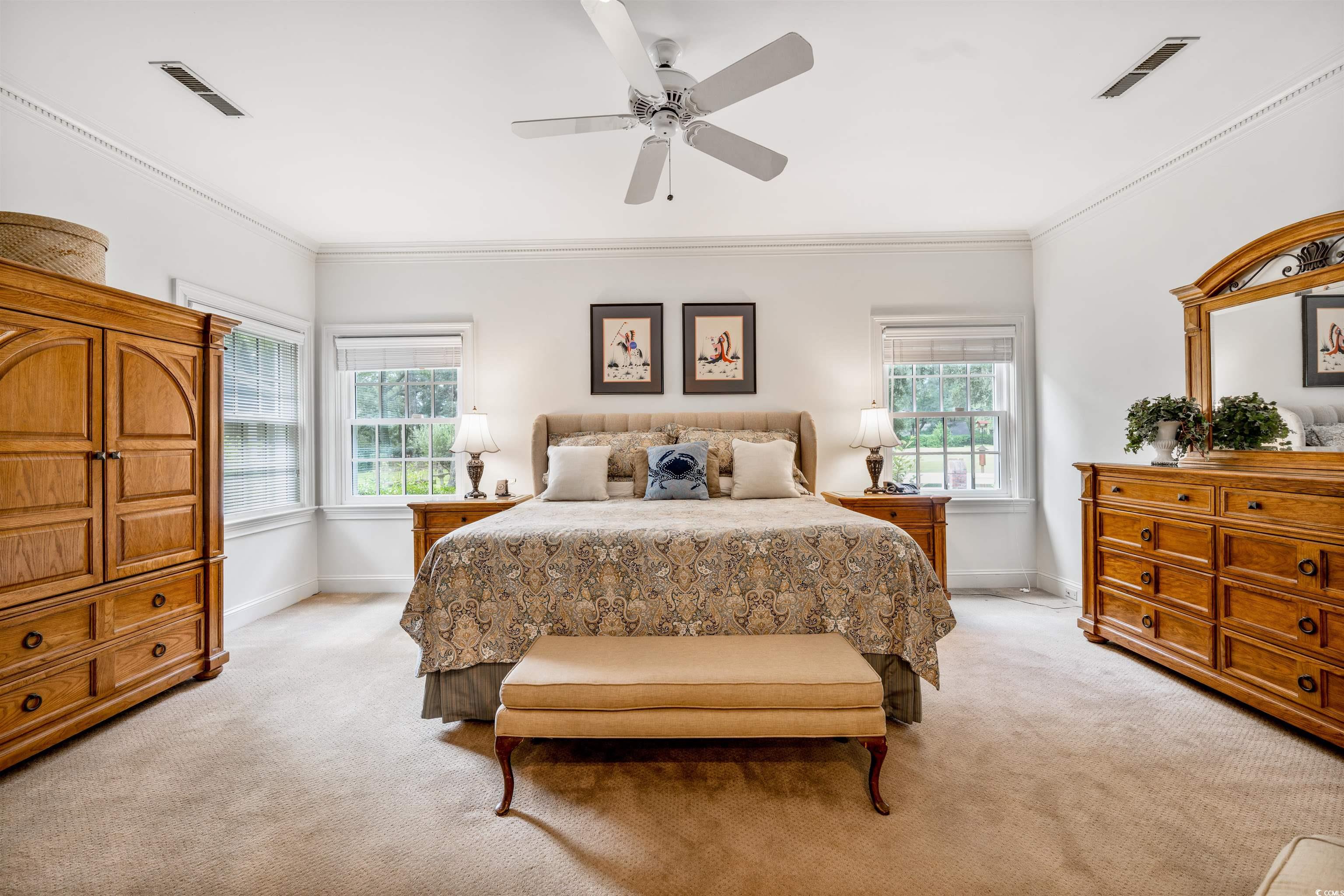 1259 Oatland Lake Rd. Property Photo 16