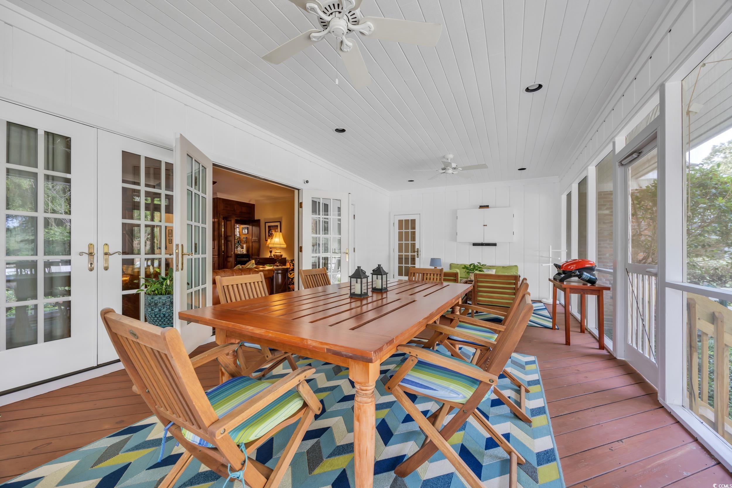 1259 Oatland Lake Rd. Property Photo 17