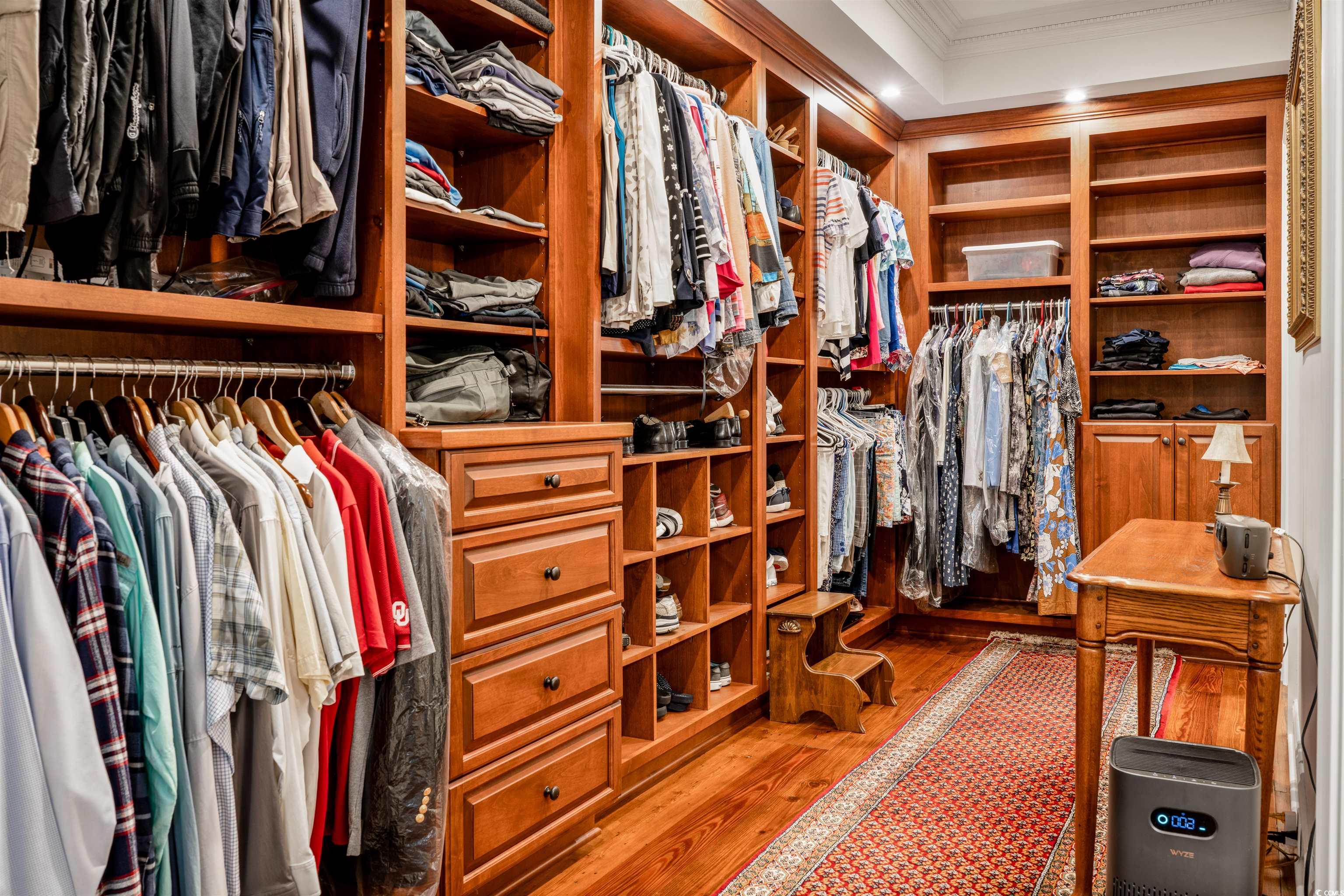 1259 Oatland Lake Rd. Property Photo 17