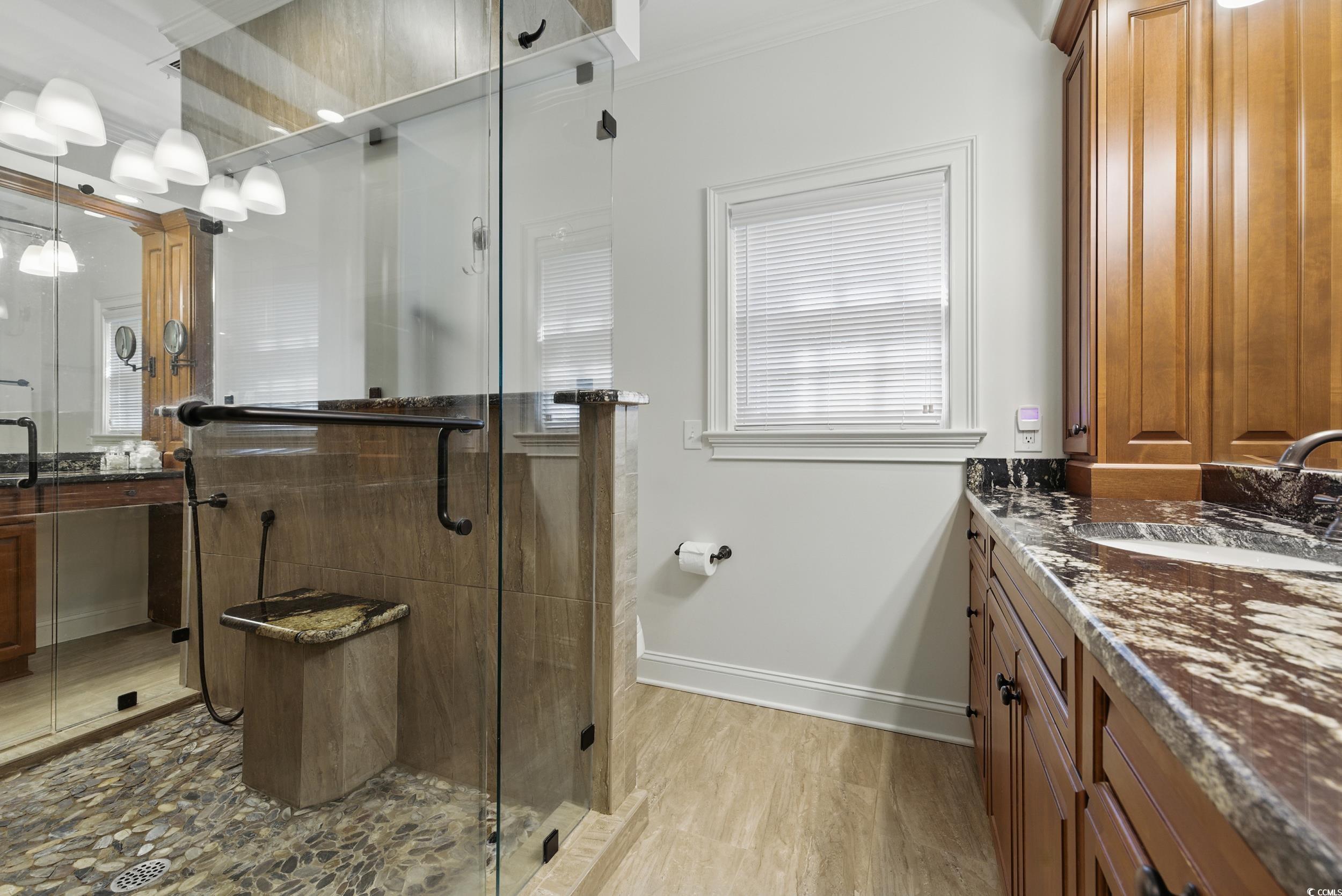 1259 Oatland Lake Rd. Property Photo 18