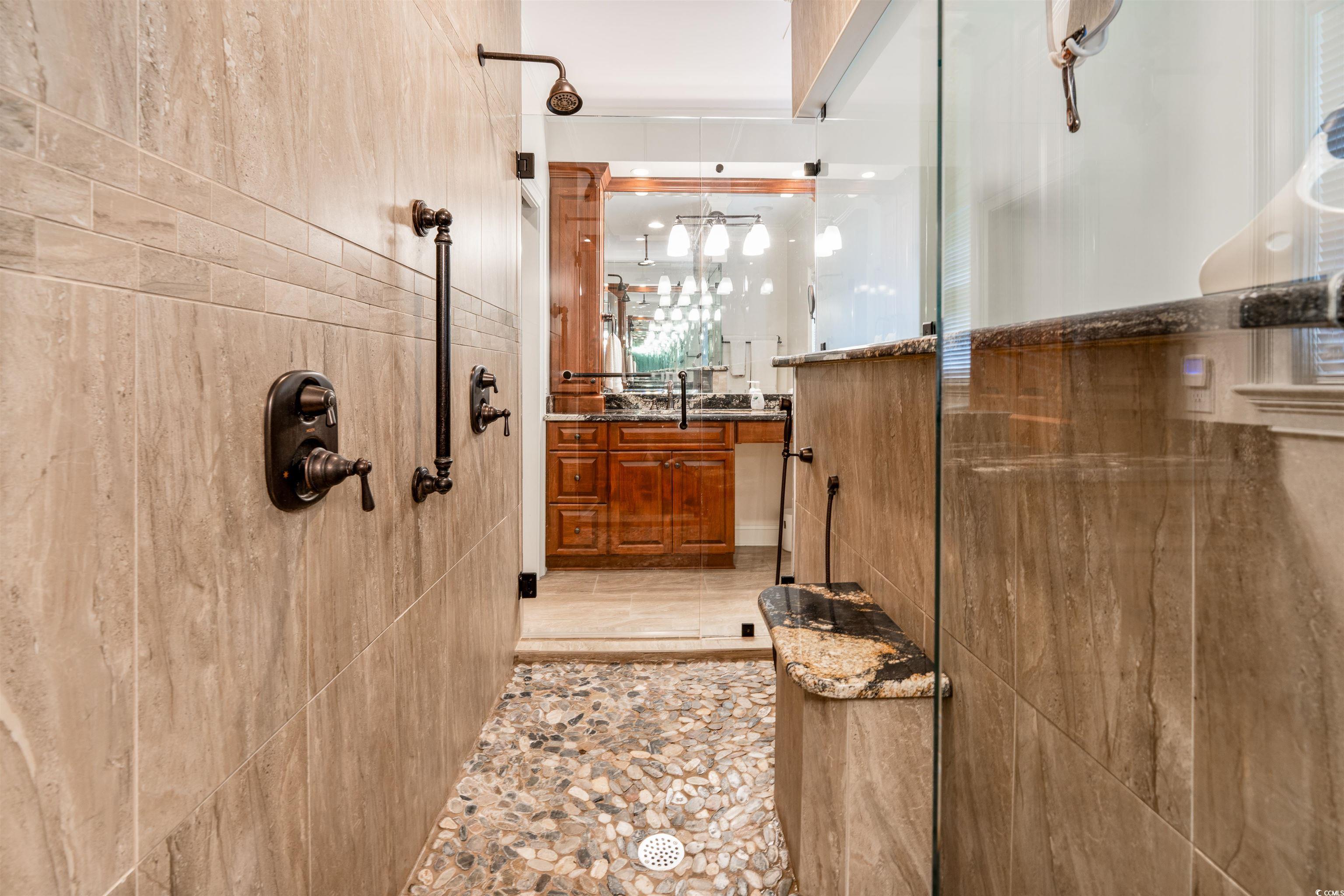 1259 Oatland Lake Rd. Property Photo 19