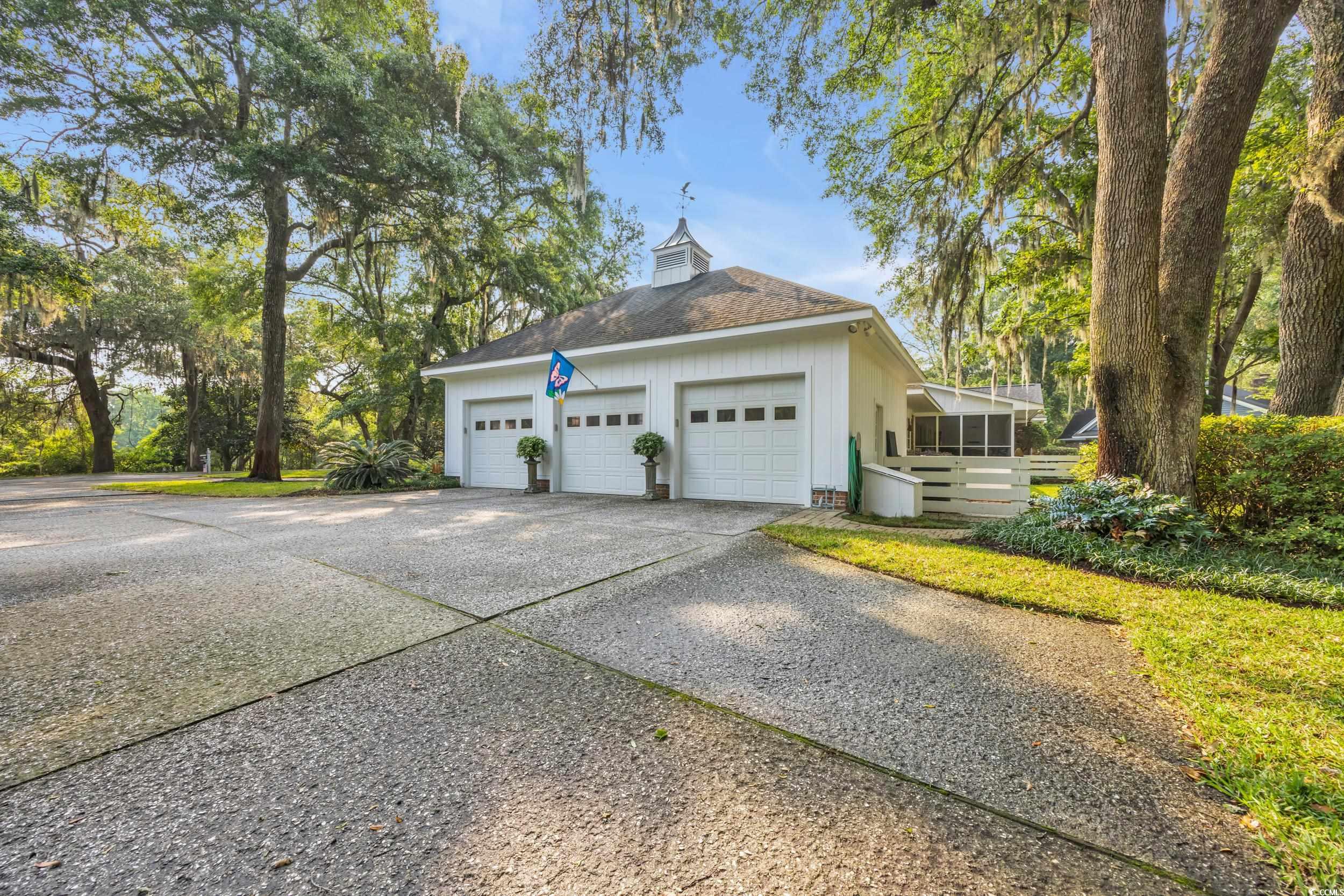 1259 Oatland Lake Rd. Property Photo 20