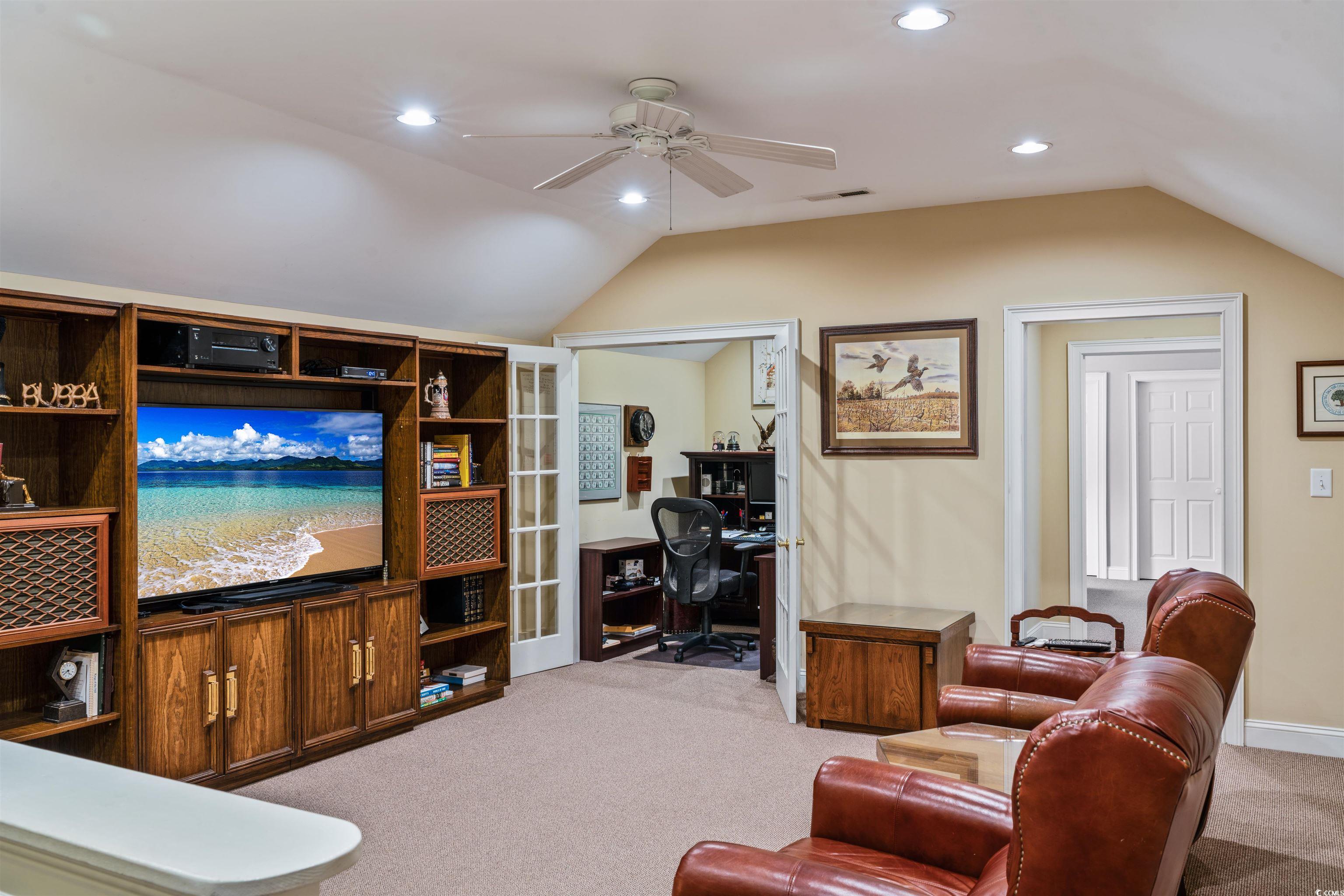 1259 Oatland Lake Rd. Property Photo 20