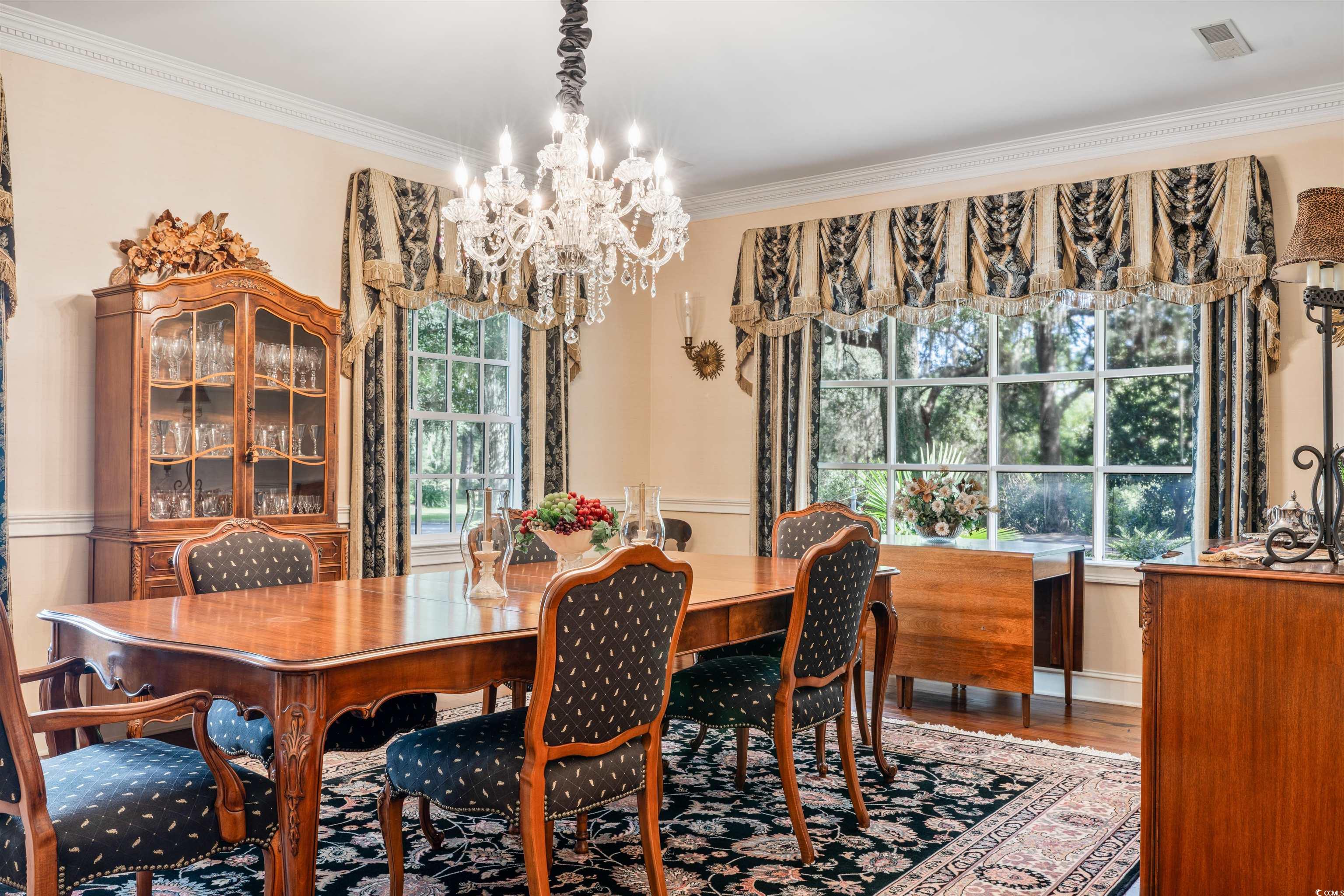 1259 Oatland Lake Rd. Property Photo 21