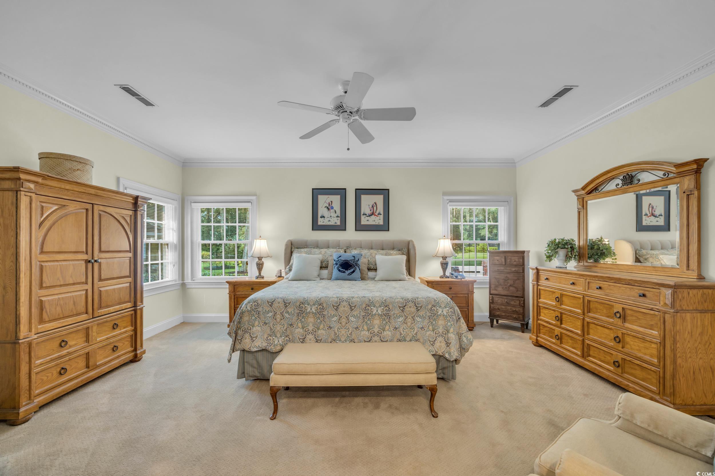 1259 Oatland Lake Rd. Property Photo 22