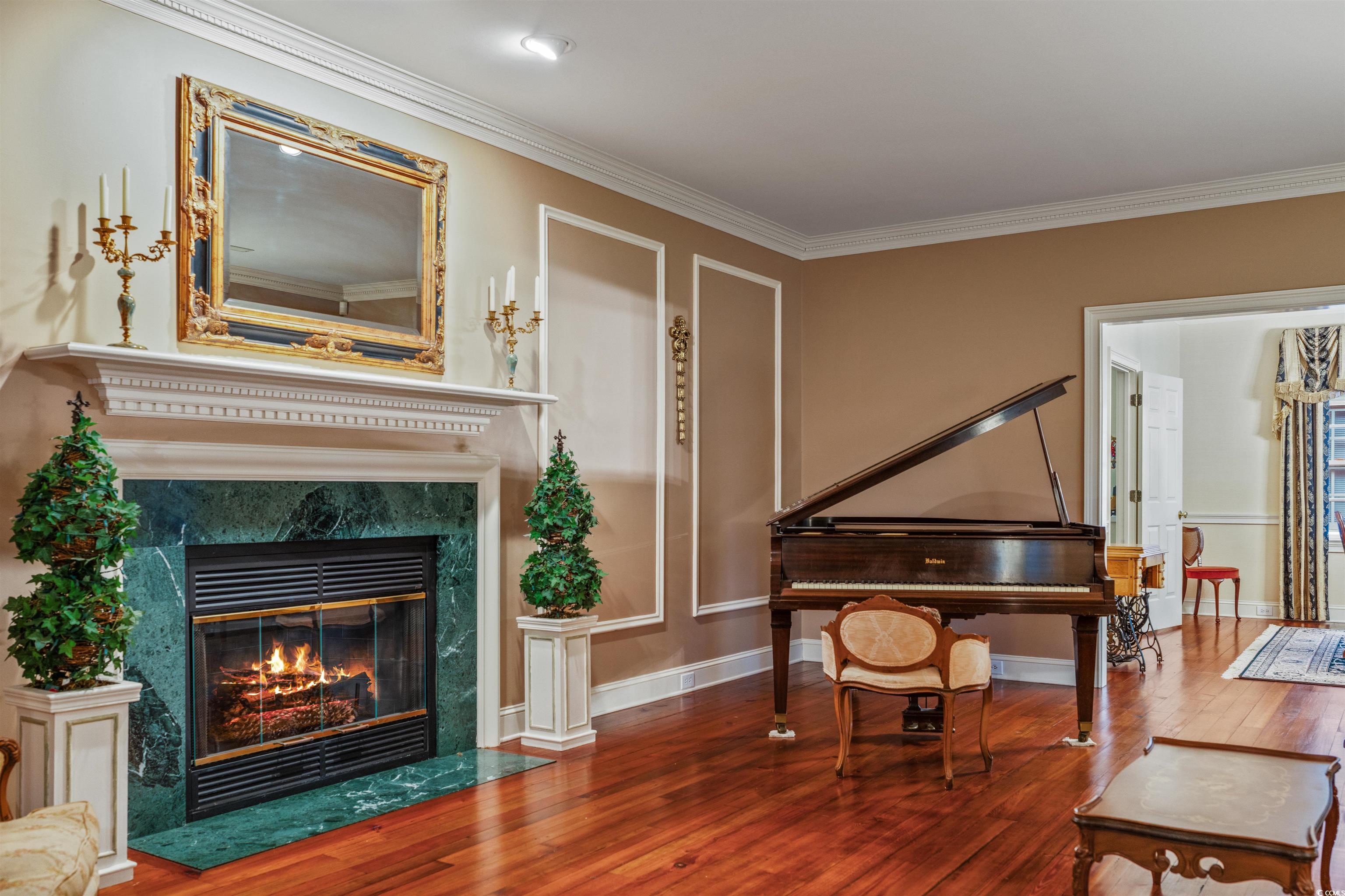 1259 Oatland Lake Rd. Property Photo 22