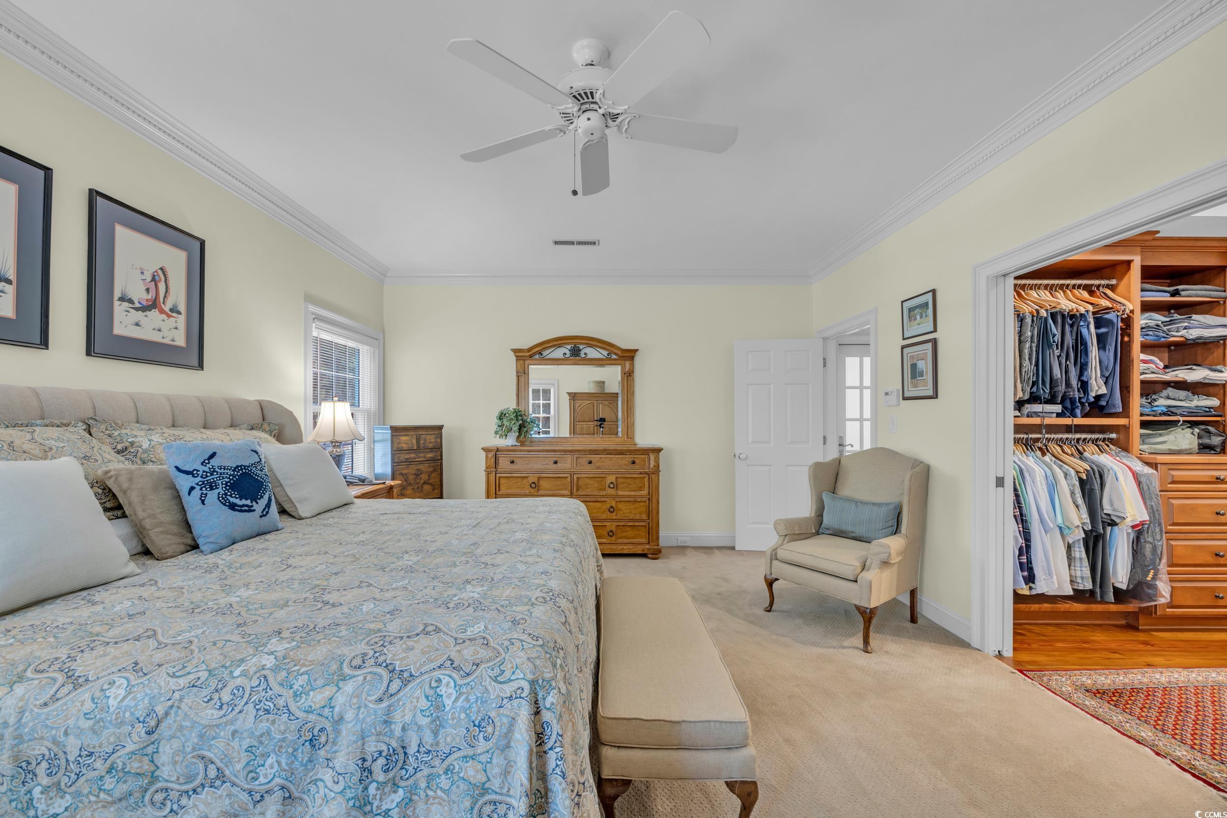 1259 Oatland Lake Rd. Property Photo 23