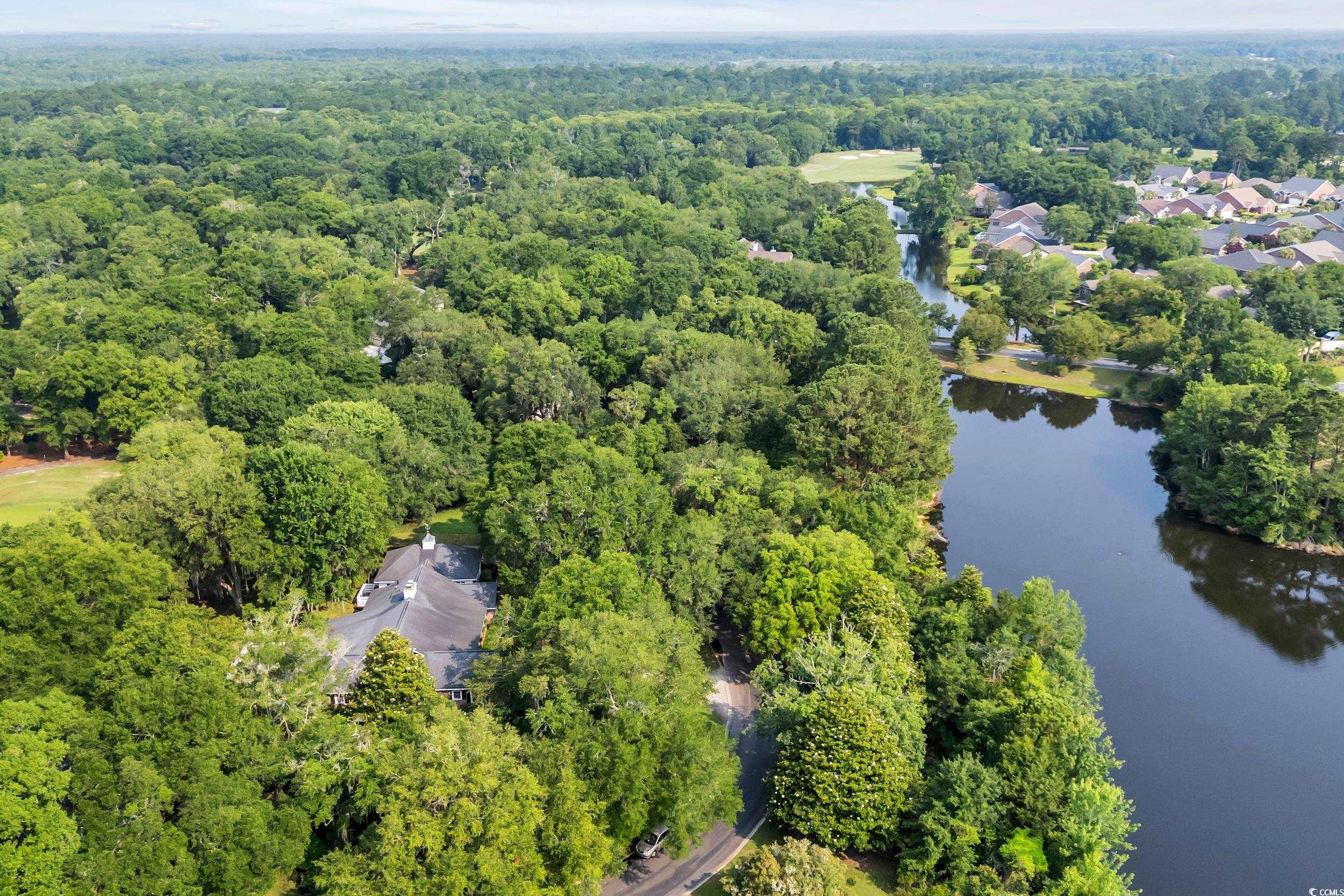 1259 Oatland Lake Rd. Property Photo 23