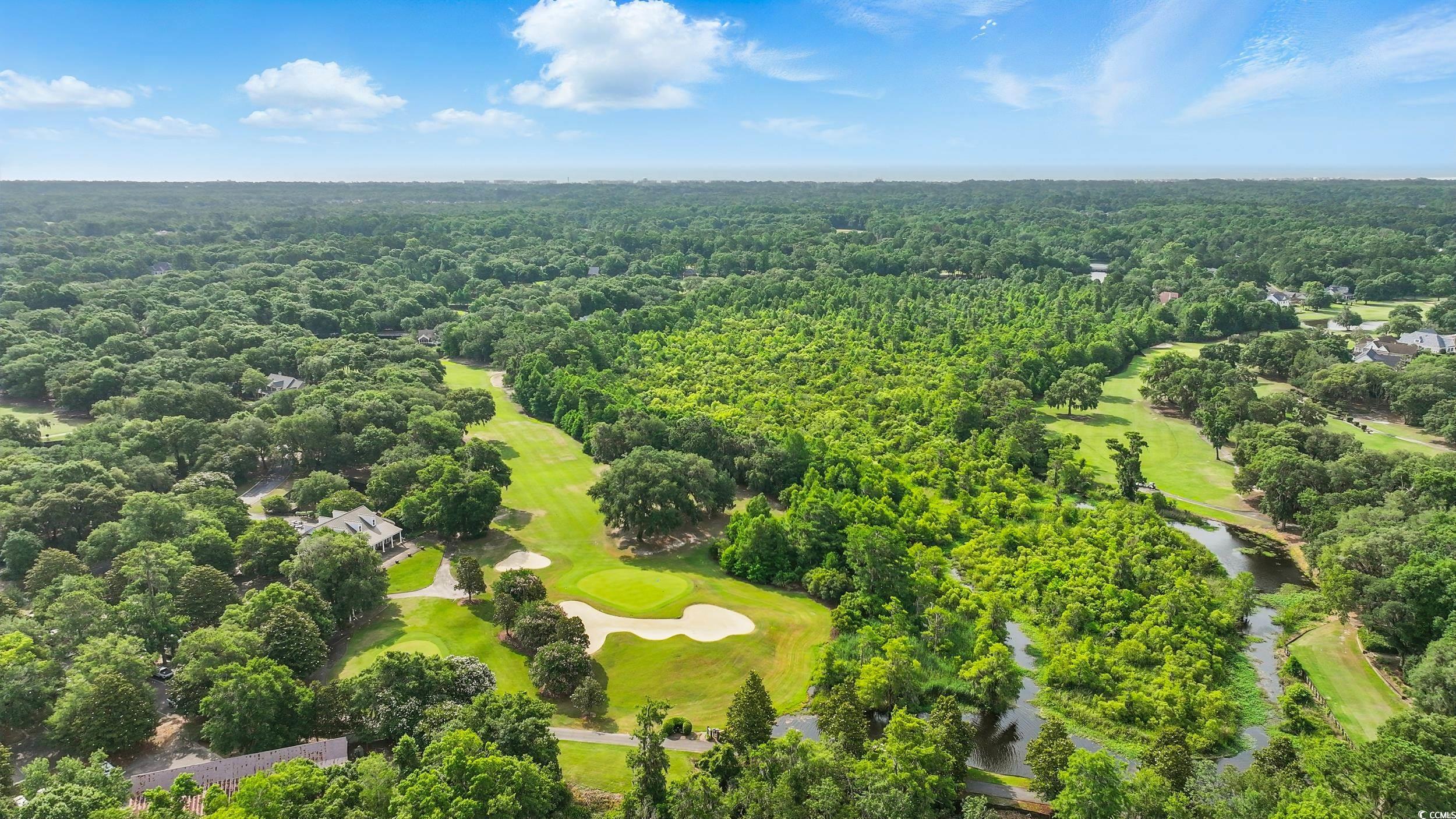 1259 Oatland Lake Rd. Property Photo 24