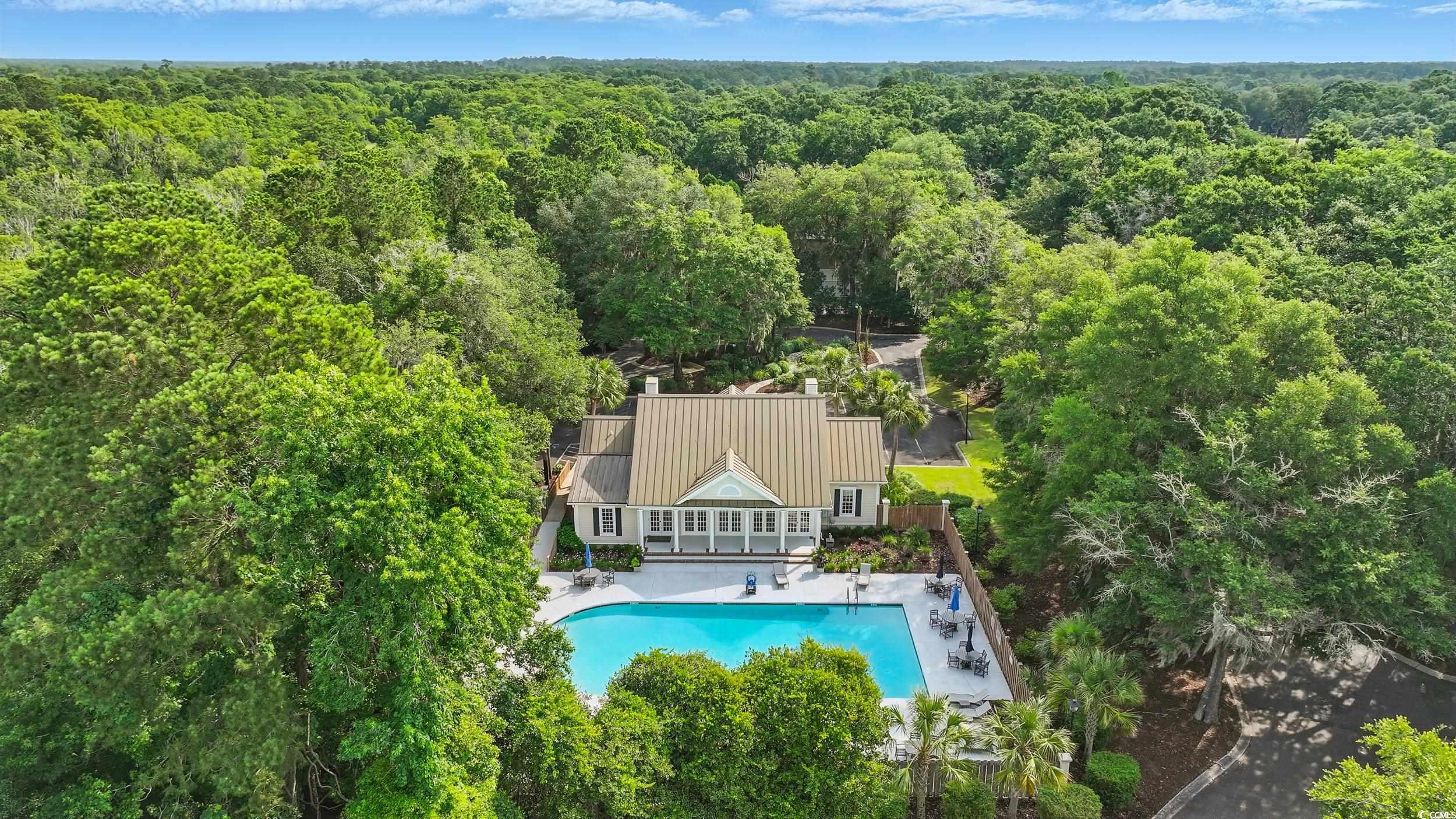 1259 Oatland Lake Rd. Property Photo 25