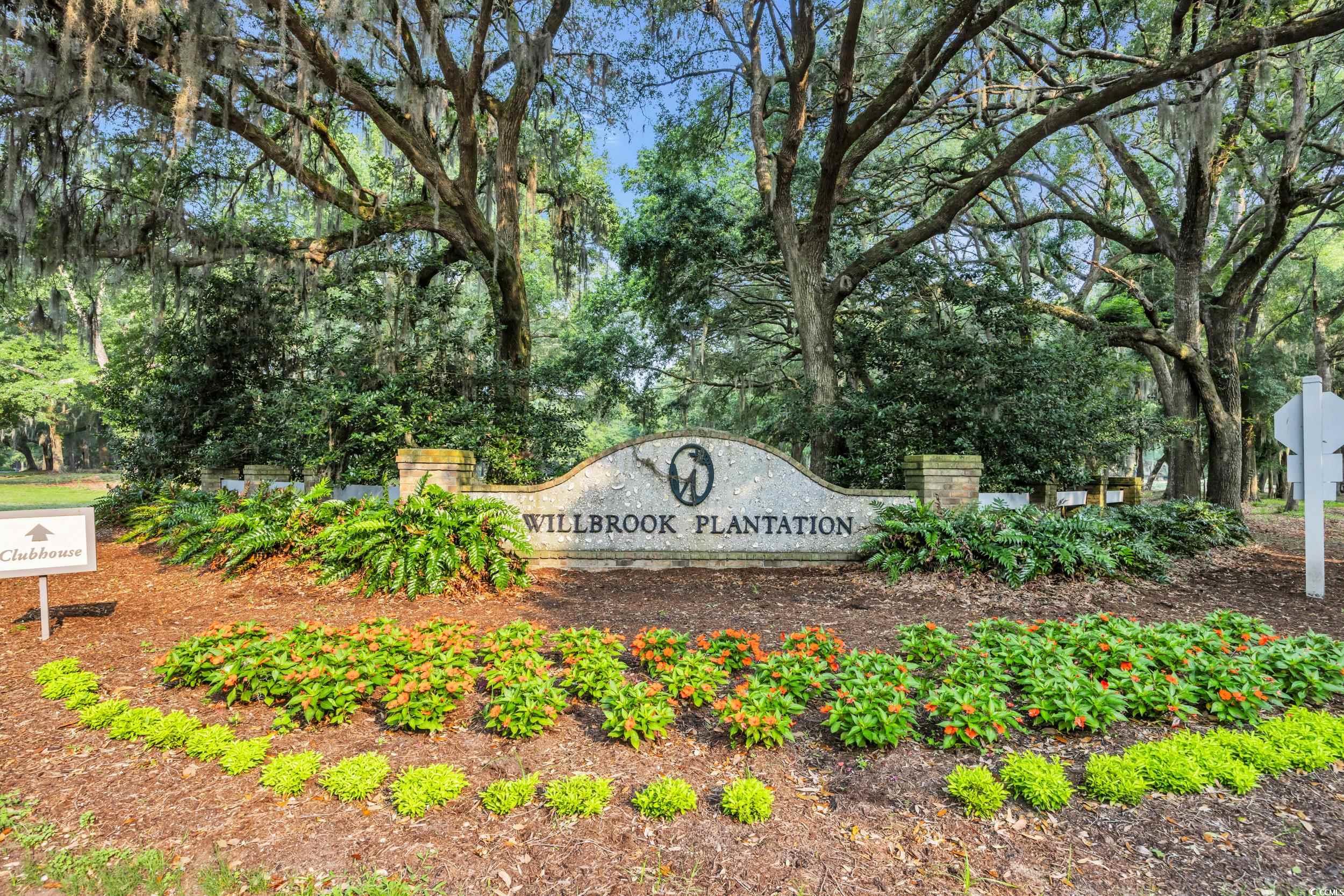 1259 Oatland Lake Rd. Property Photo 26